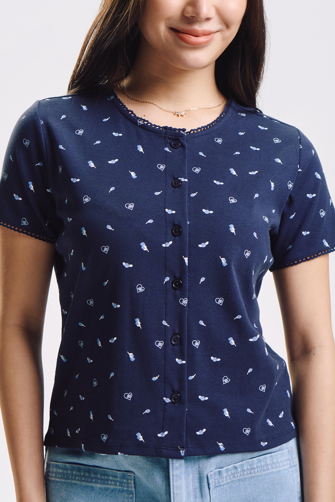 991448-Navy Blue (2).jpg