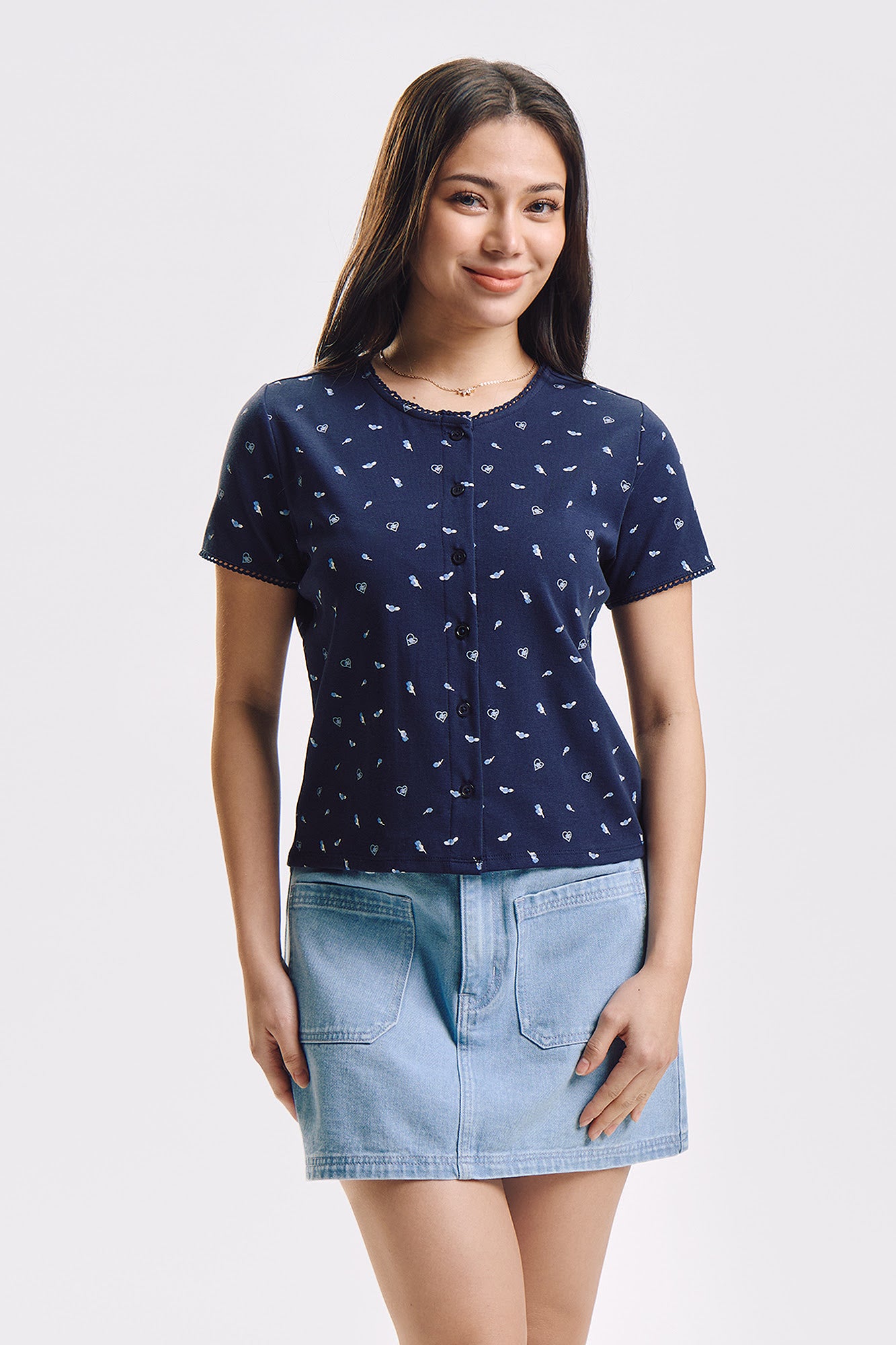 991448-Navy Blue (3).jpg