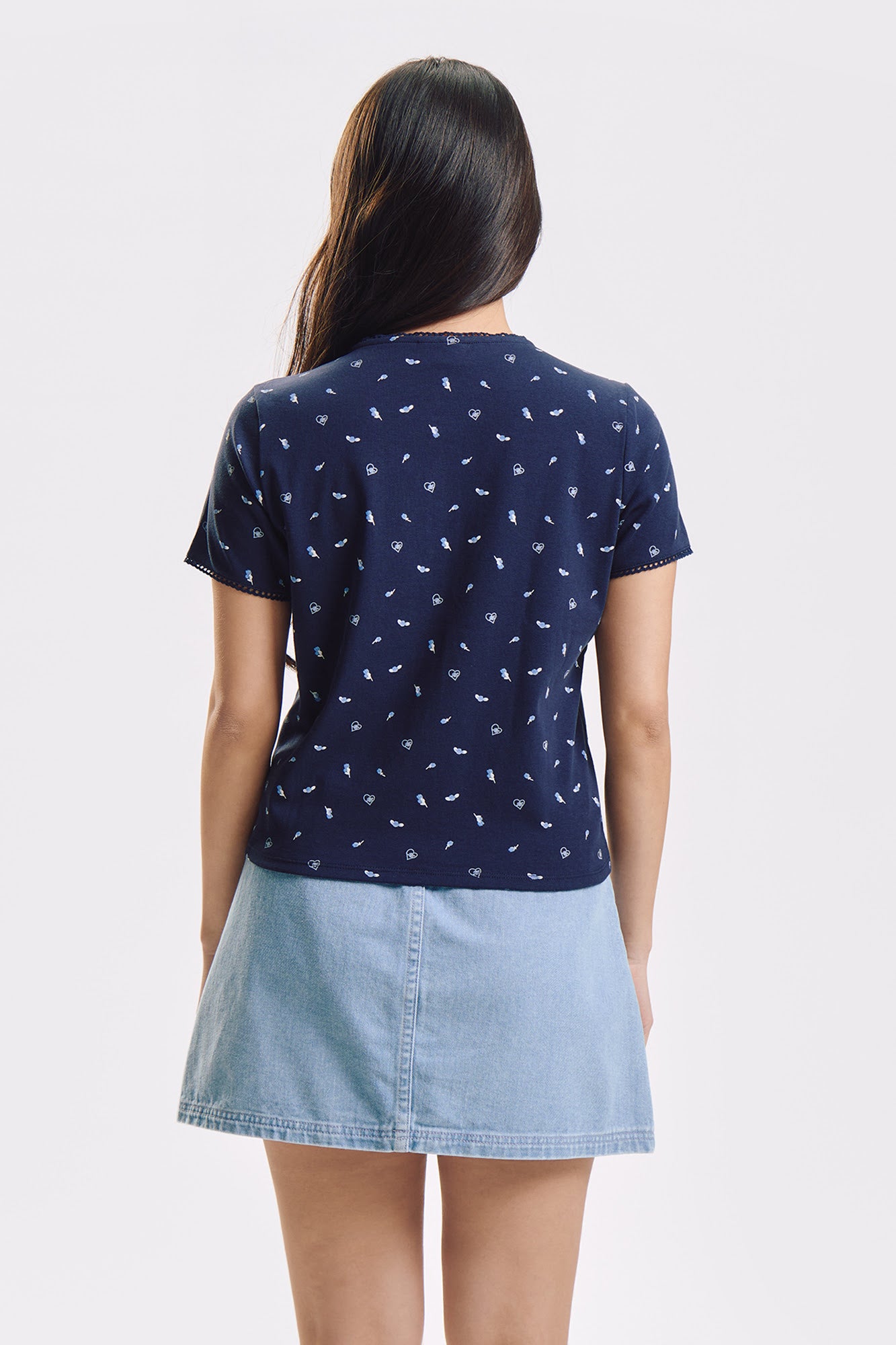 991448-Navy Blue (4).jpg