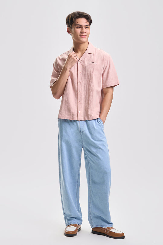 991449-Blush (1).jpg