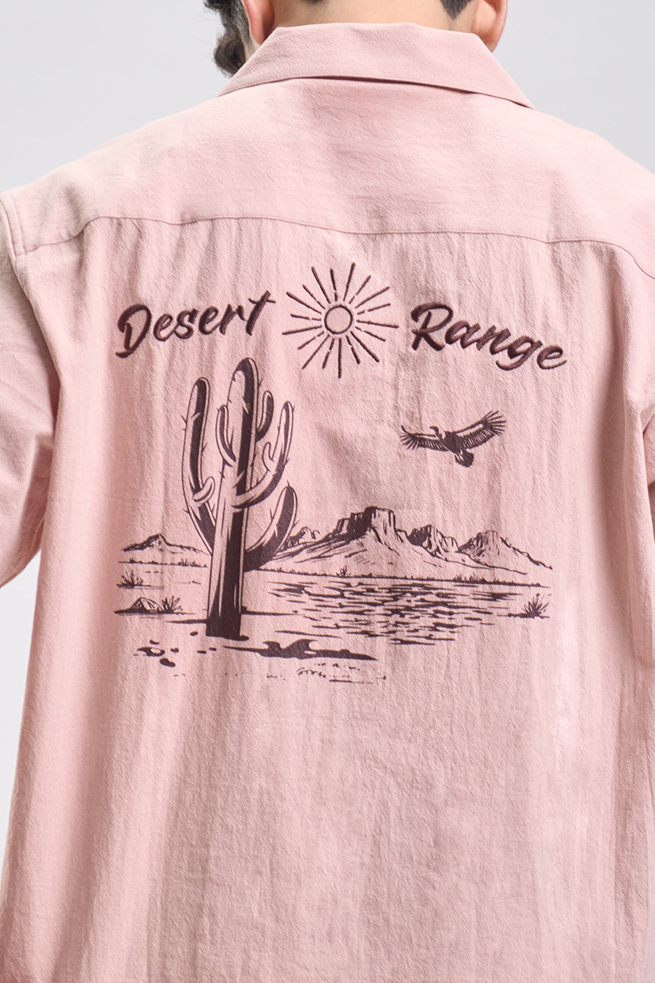 991449-Blush (2).jpg