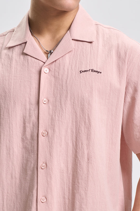 991449-Blush (3).jpg