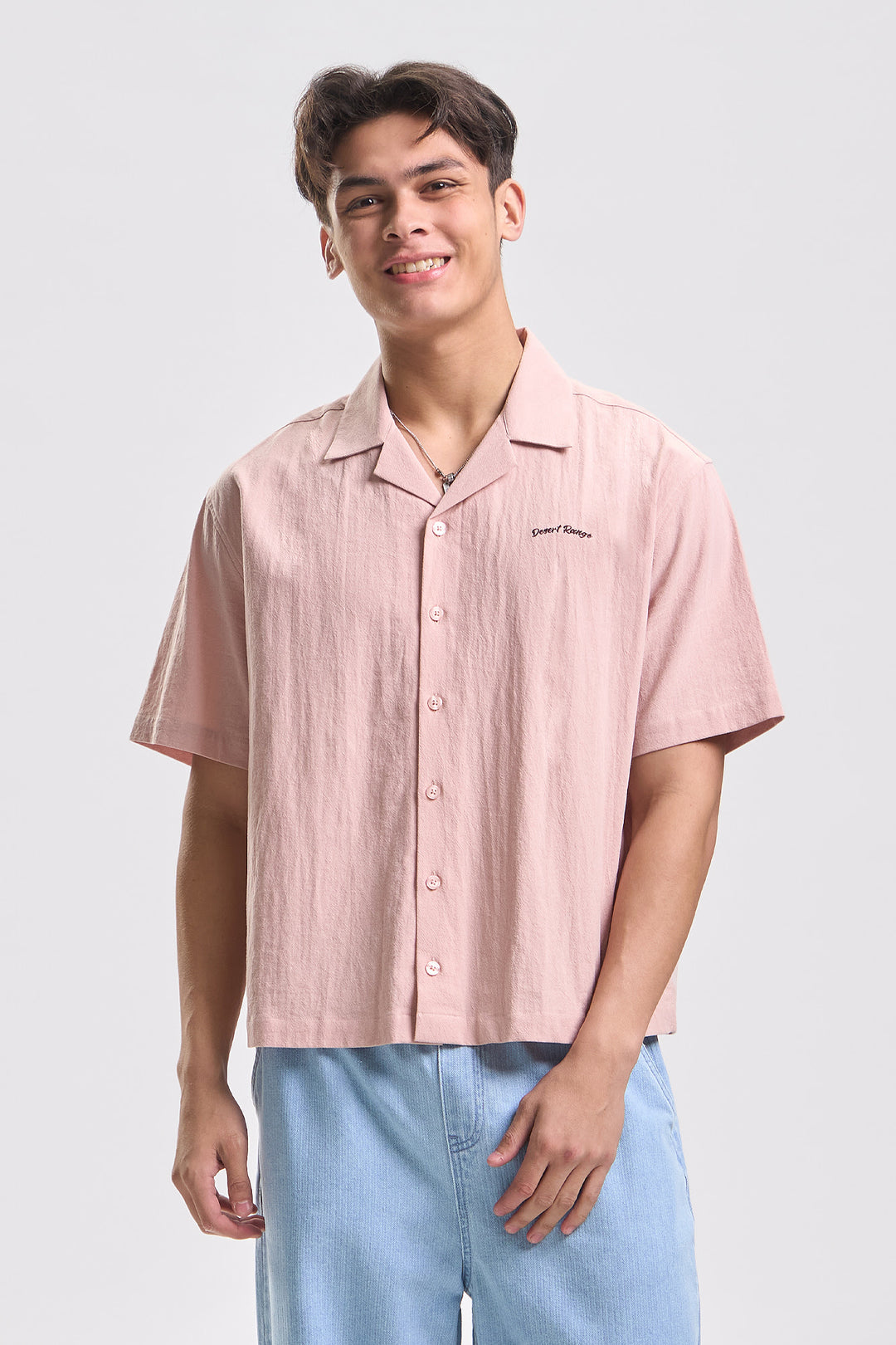 991449-Blush (4).jpg