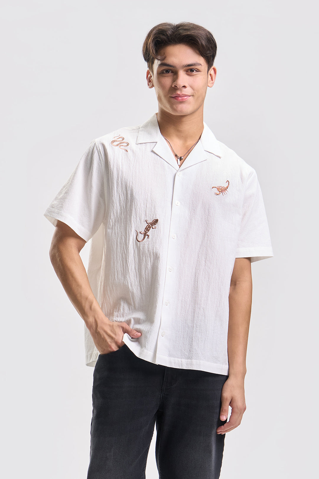 991450-Ivory (3).jpg