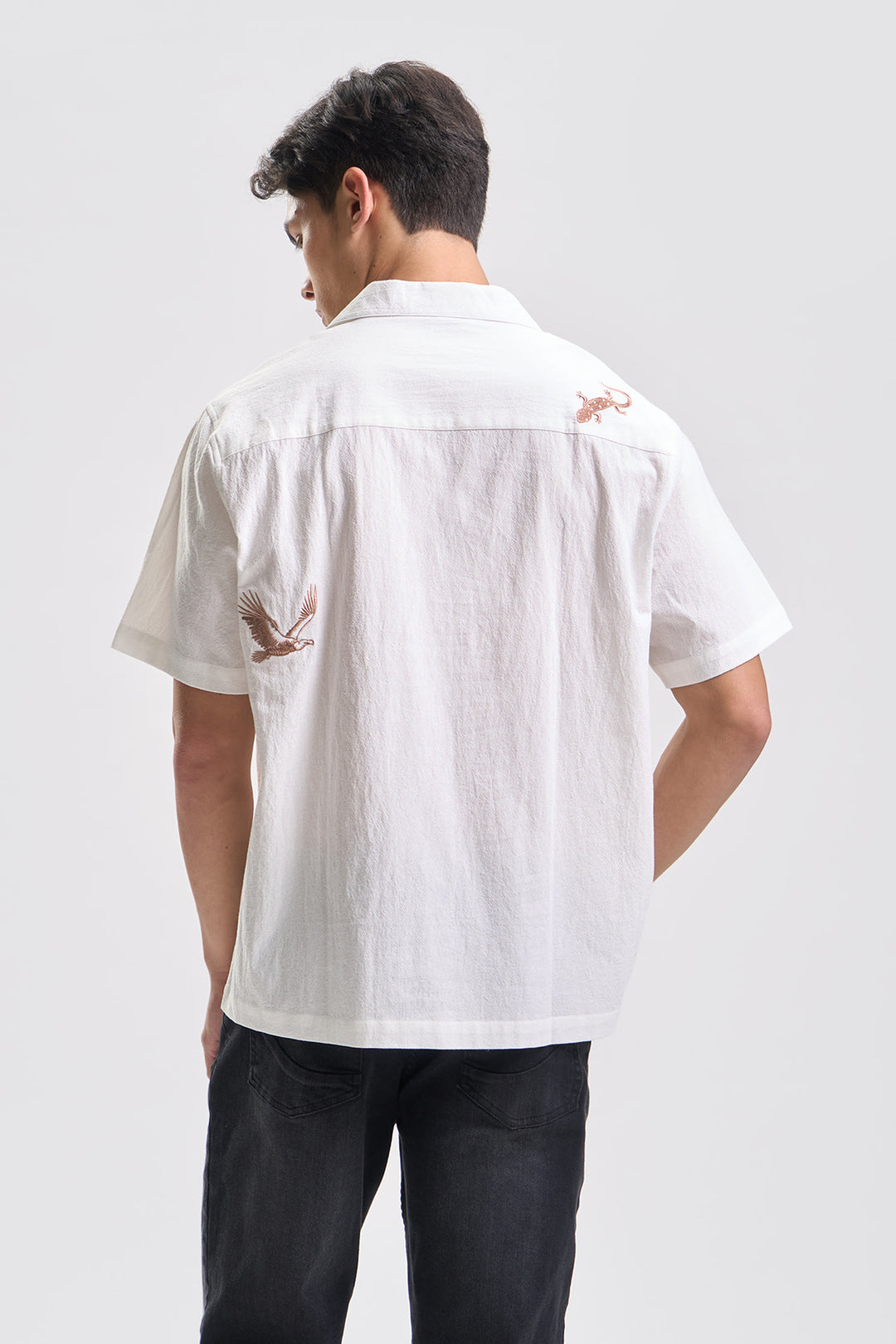 991450-Ivory (4).jpg