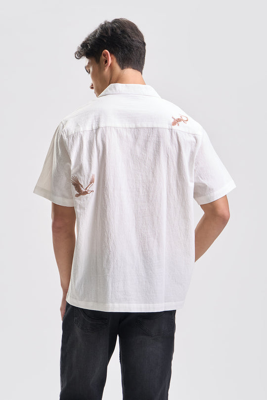 991450-Ivory (4).jpg