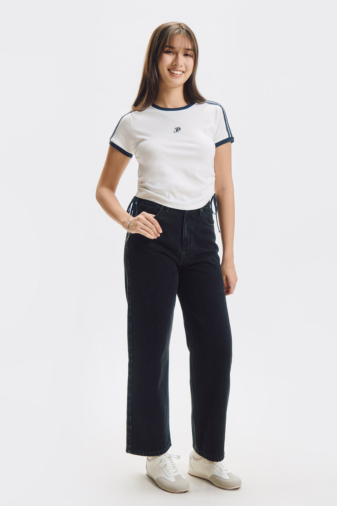 991451-White (1).jpg