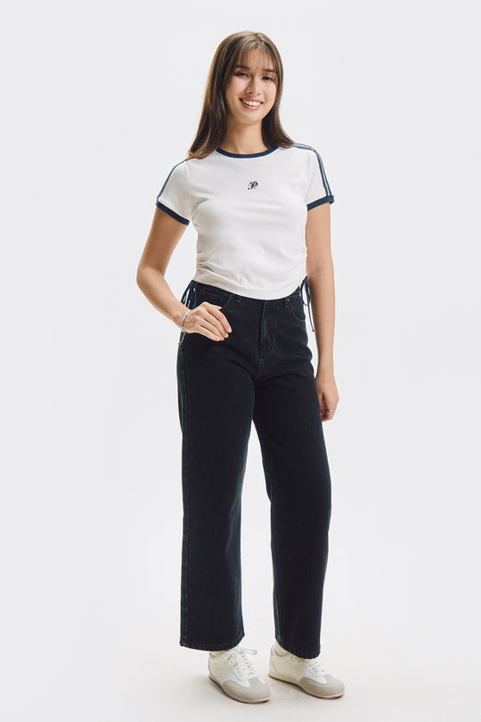 991451-White (1).jpg