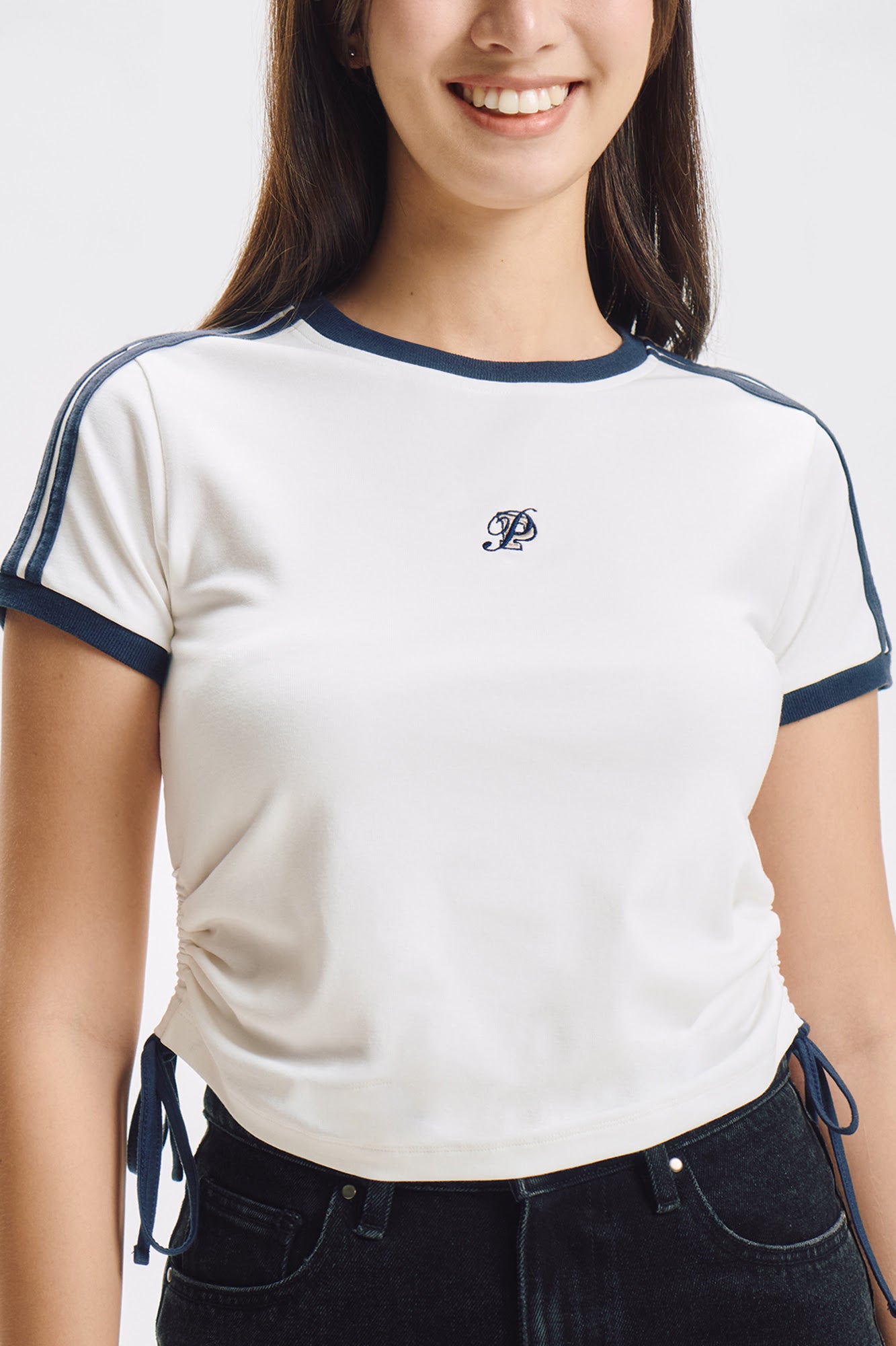 991451-White (2).jpg