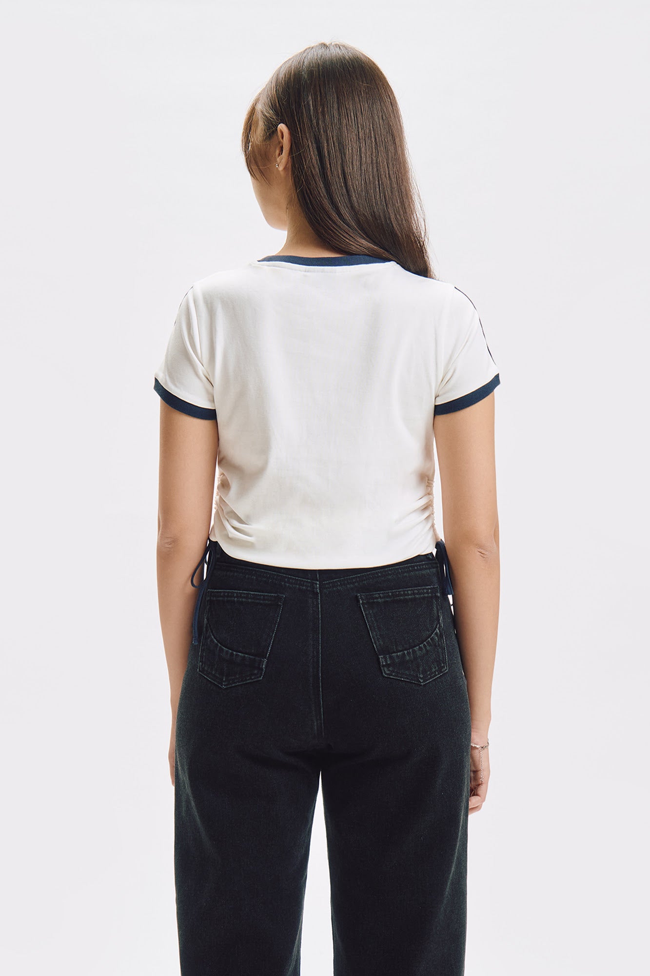 991451-White (3).jpg