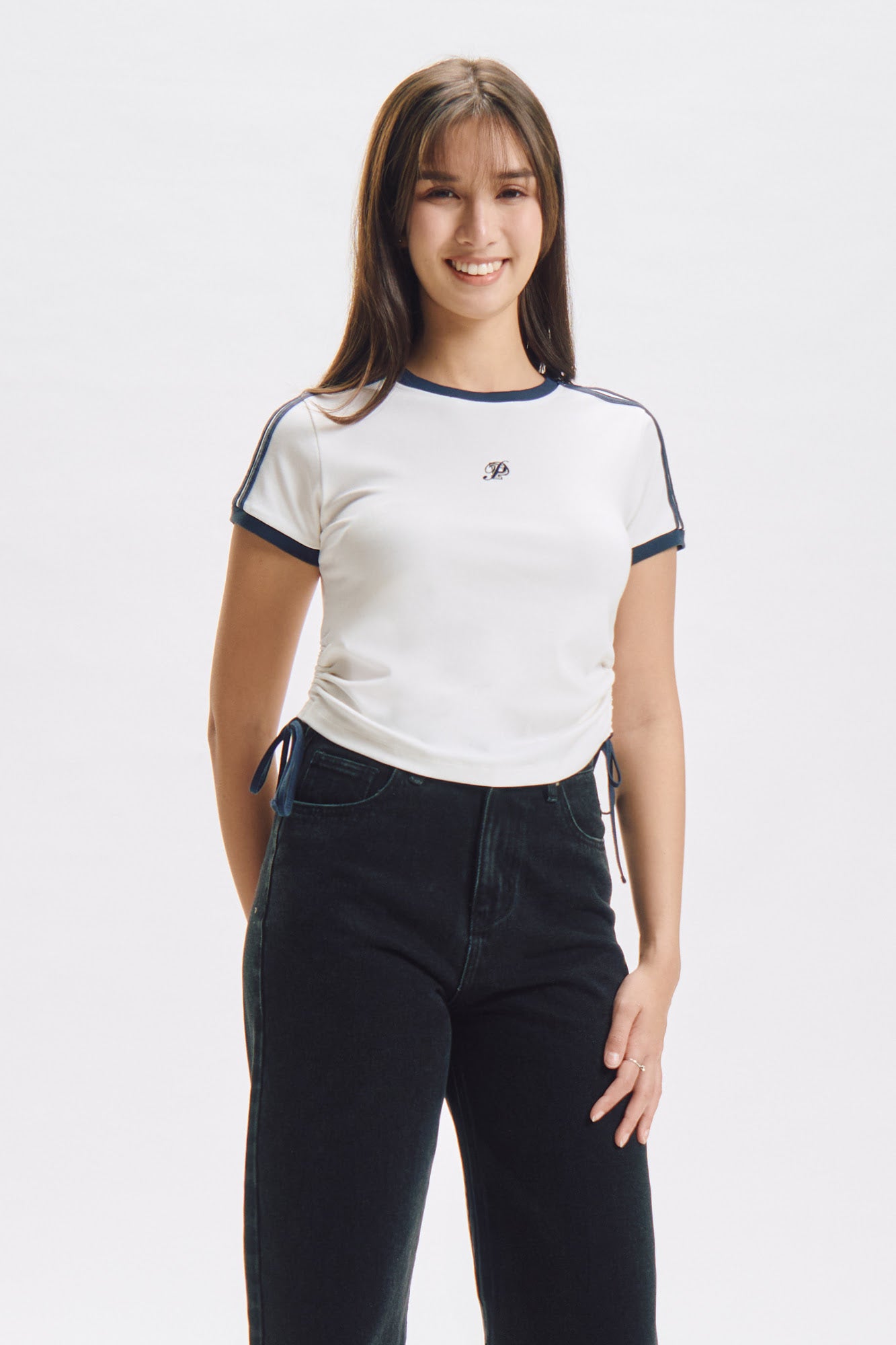 991451-White (4).jpg