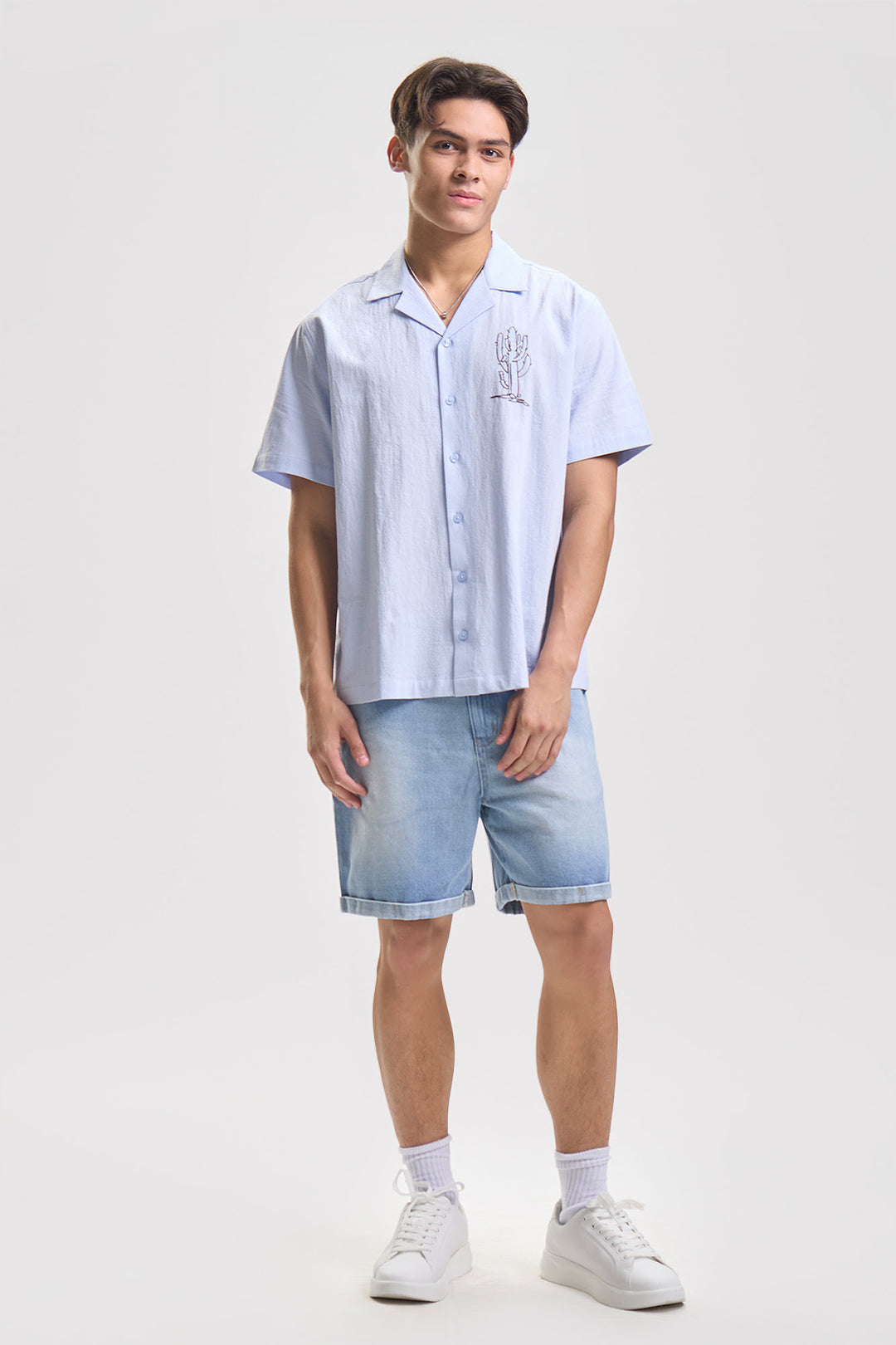 991459-Powder Blue (1).jpg