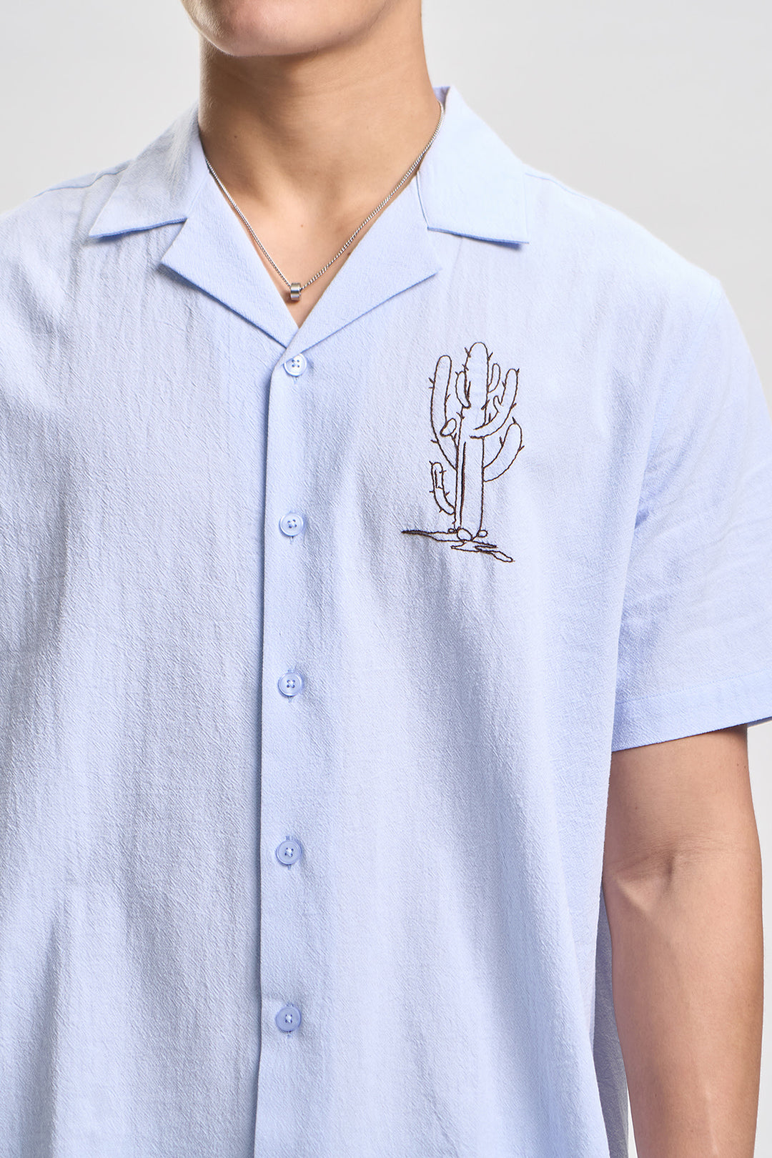 991459-Powder Blue (2).jpg