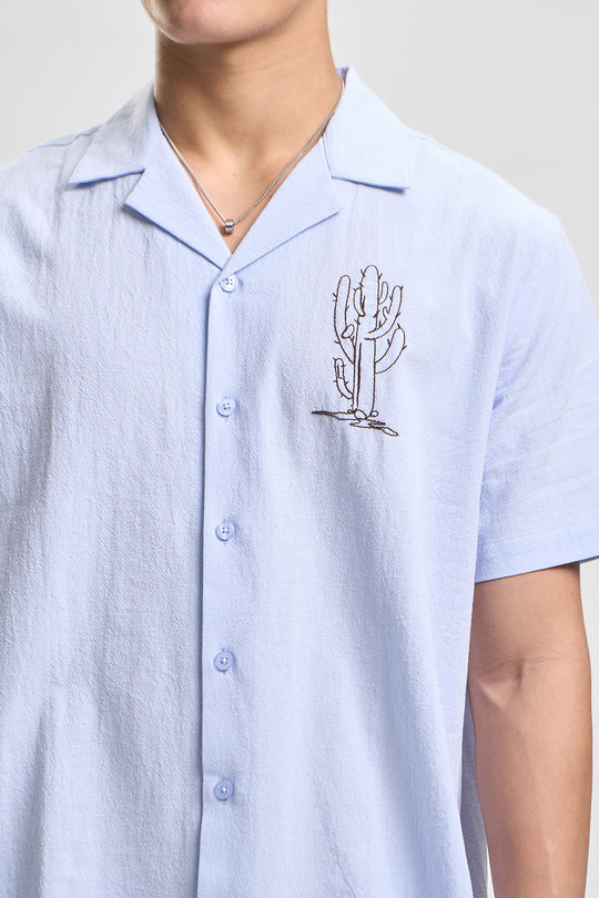 991459-Powder Blue (2).jpg