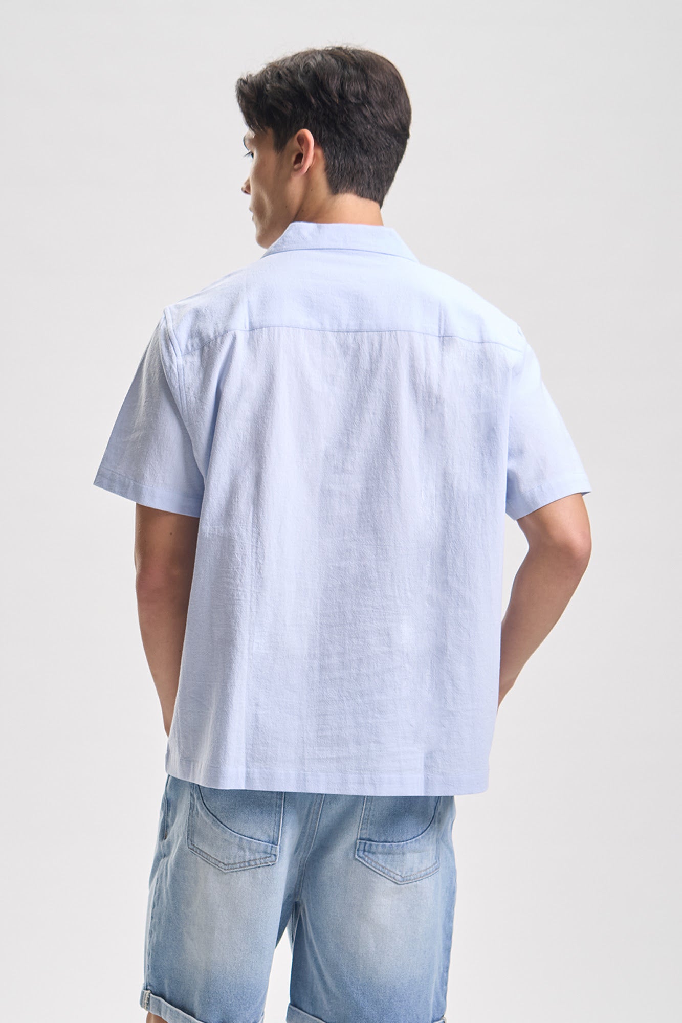 991459-Powder Blue (3).jpg