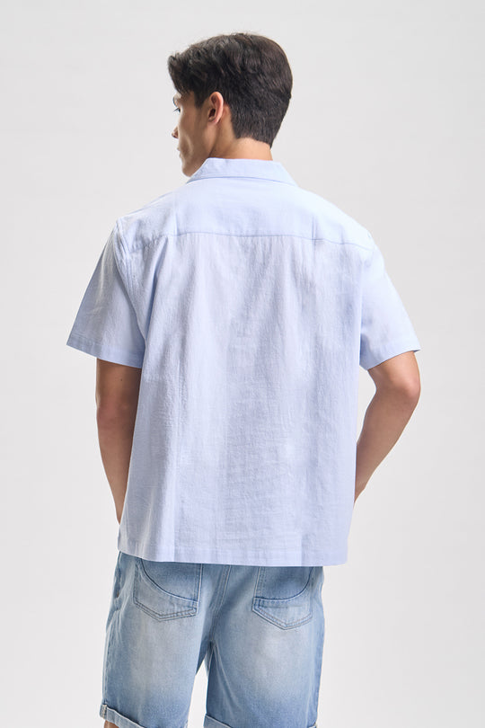 991459-Powder Blue (3).jpg