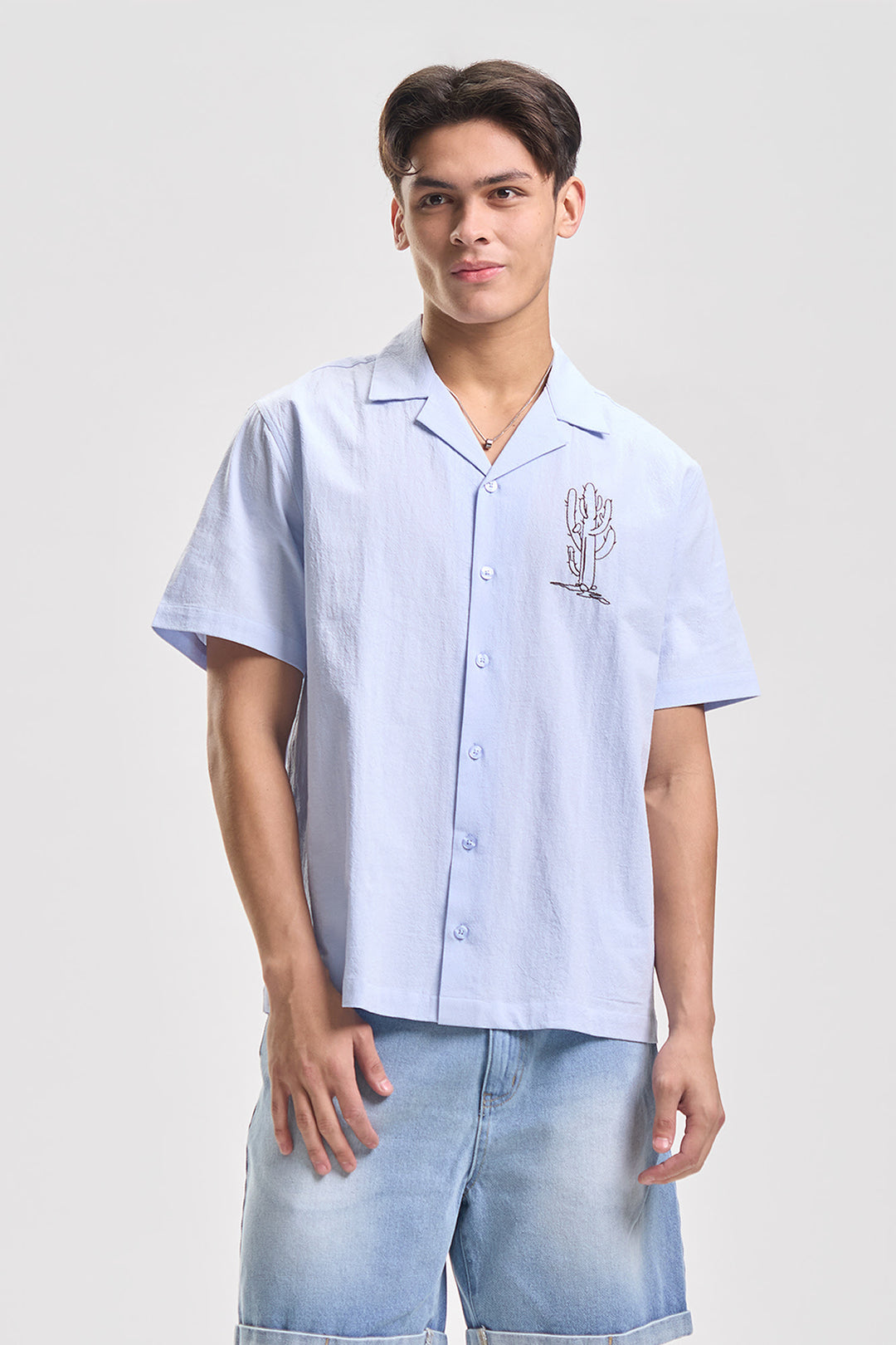 991459-Powder Blue (4).jpg