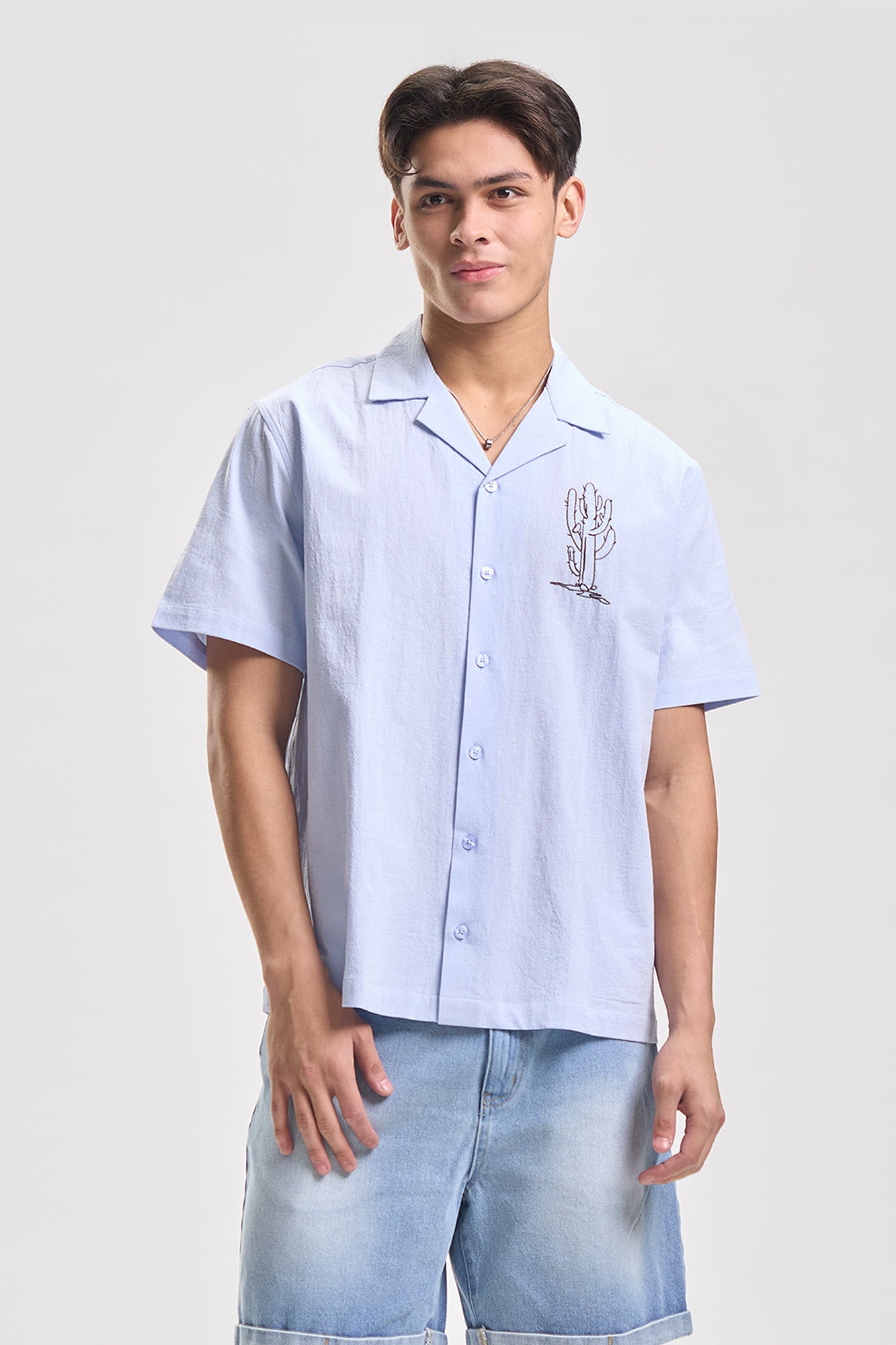 991459-Powder Blue (4).jpg