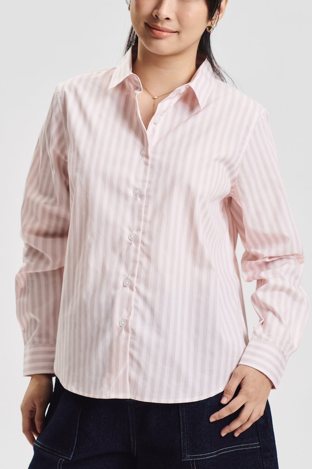 991464-Pink (1).jpg