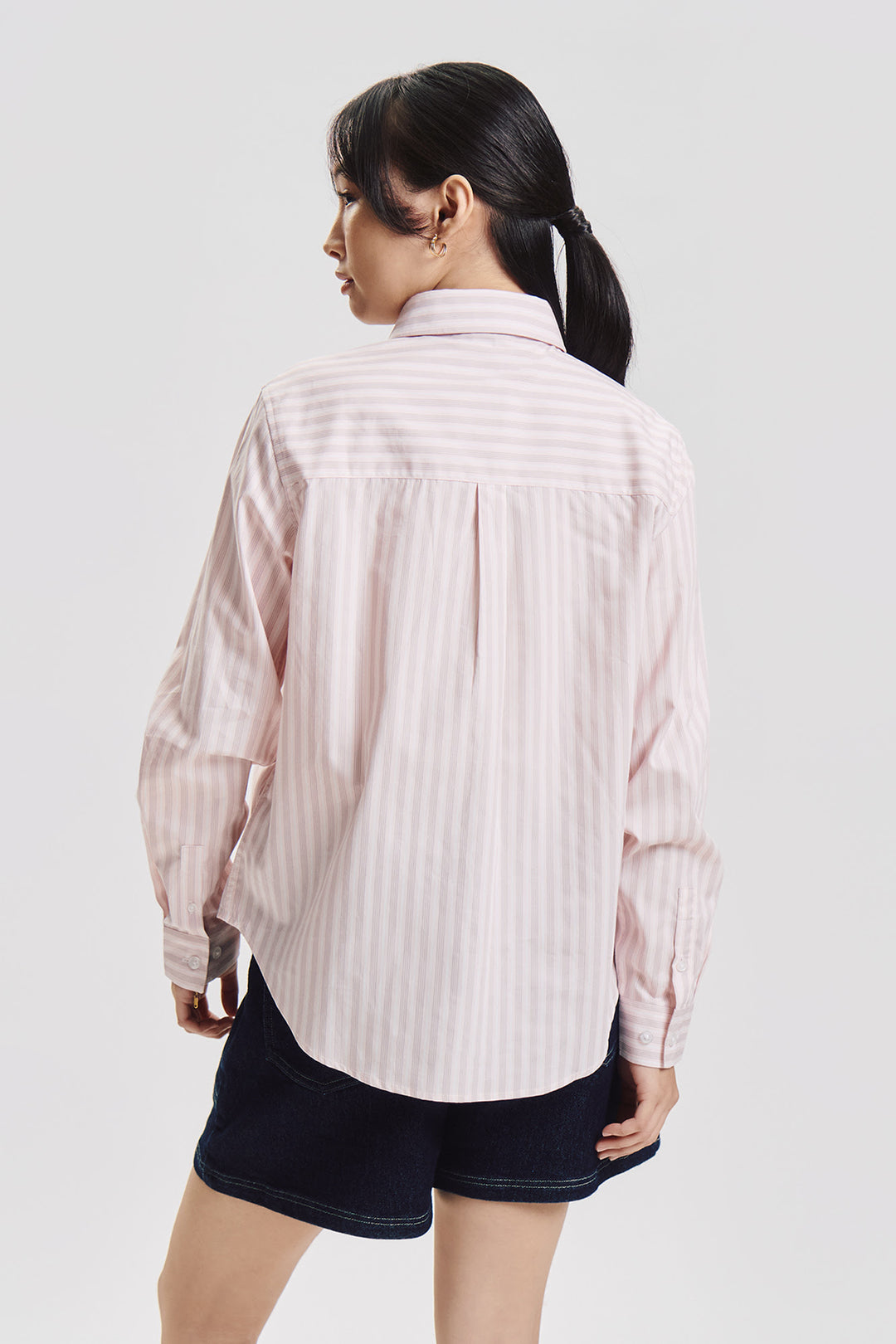 991464-Pink (2).jpg
