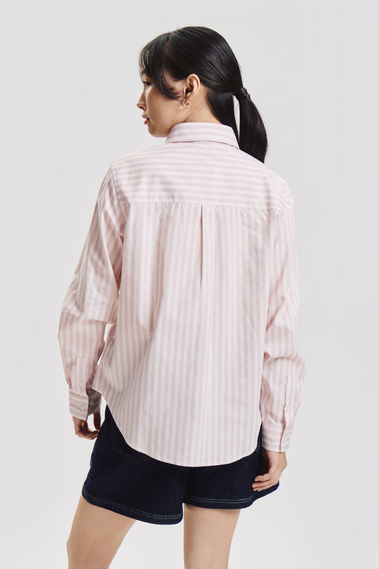 991464-Pink (2).jpg