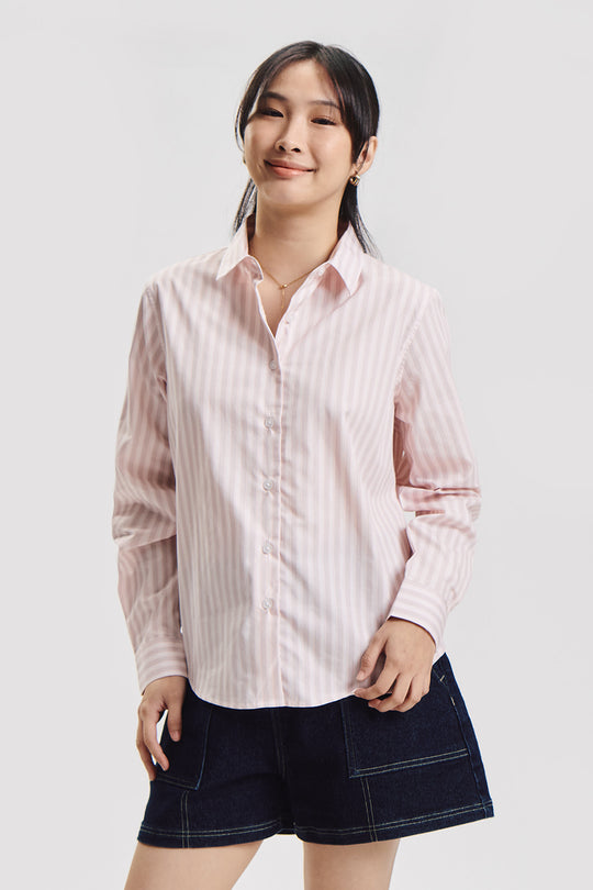 991464-Pink (3).jpg