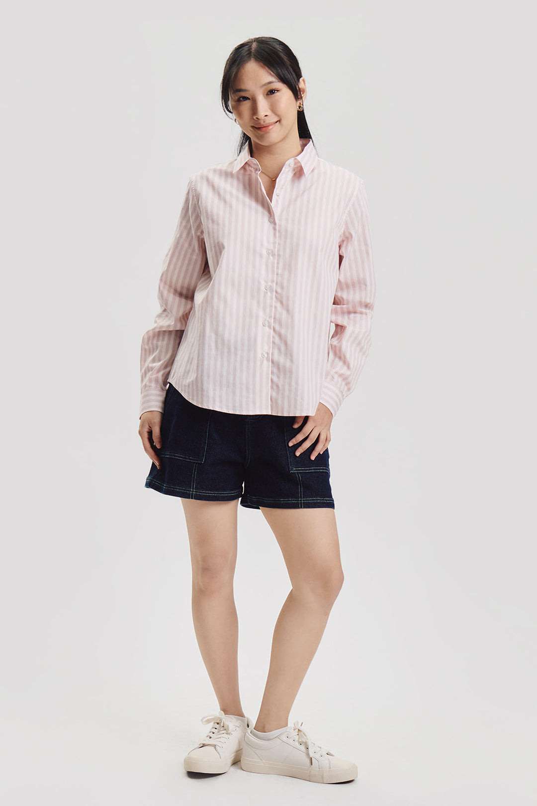991464-Pink (4).jpg