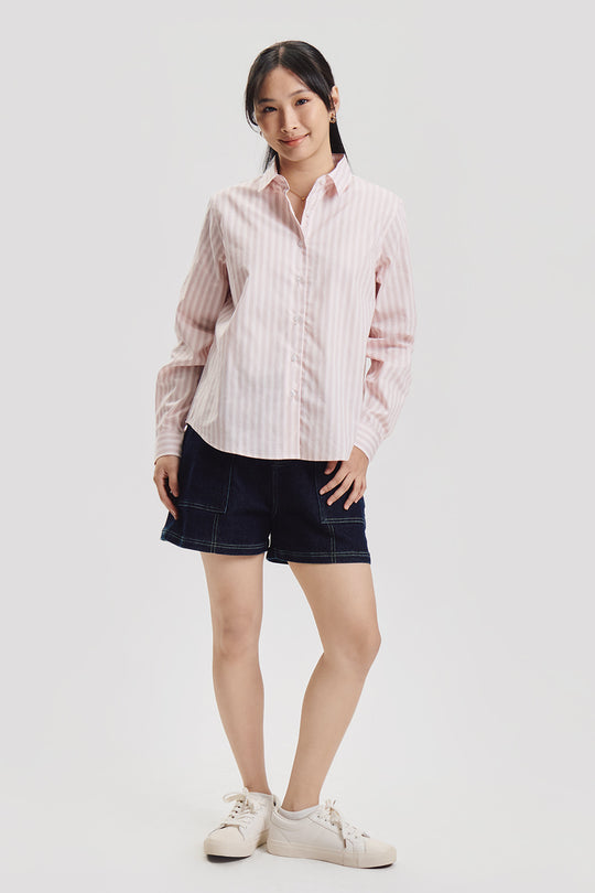 991464-Pink (4).jpg