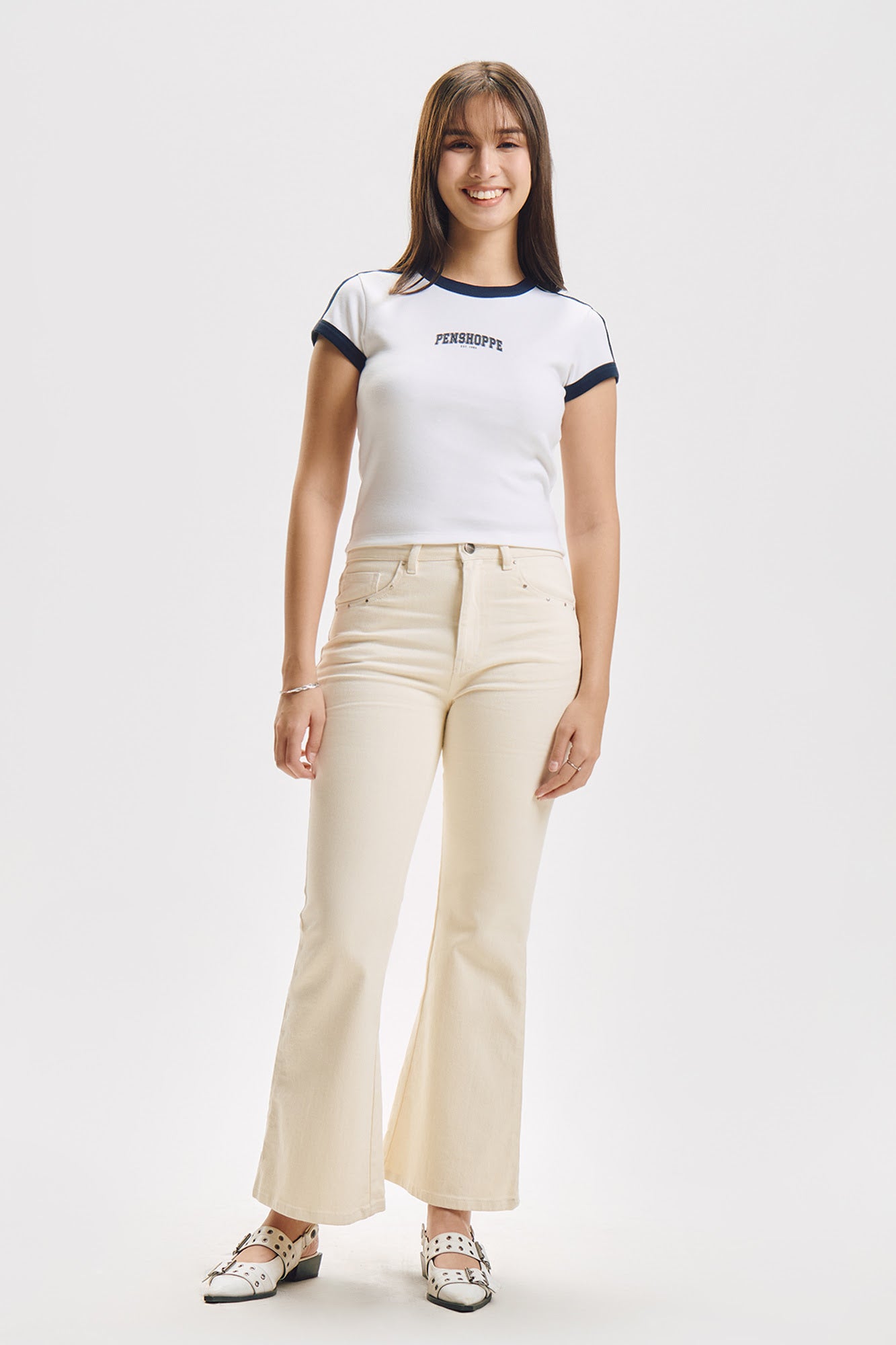 991466-Off White (1).jpg