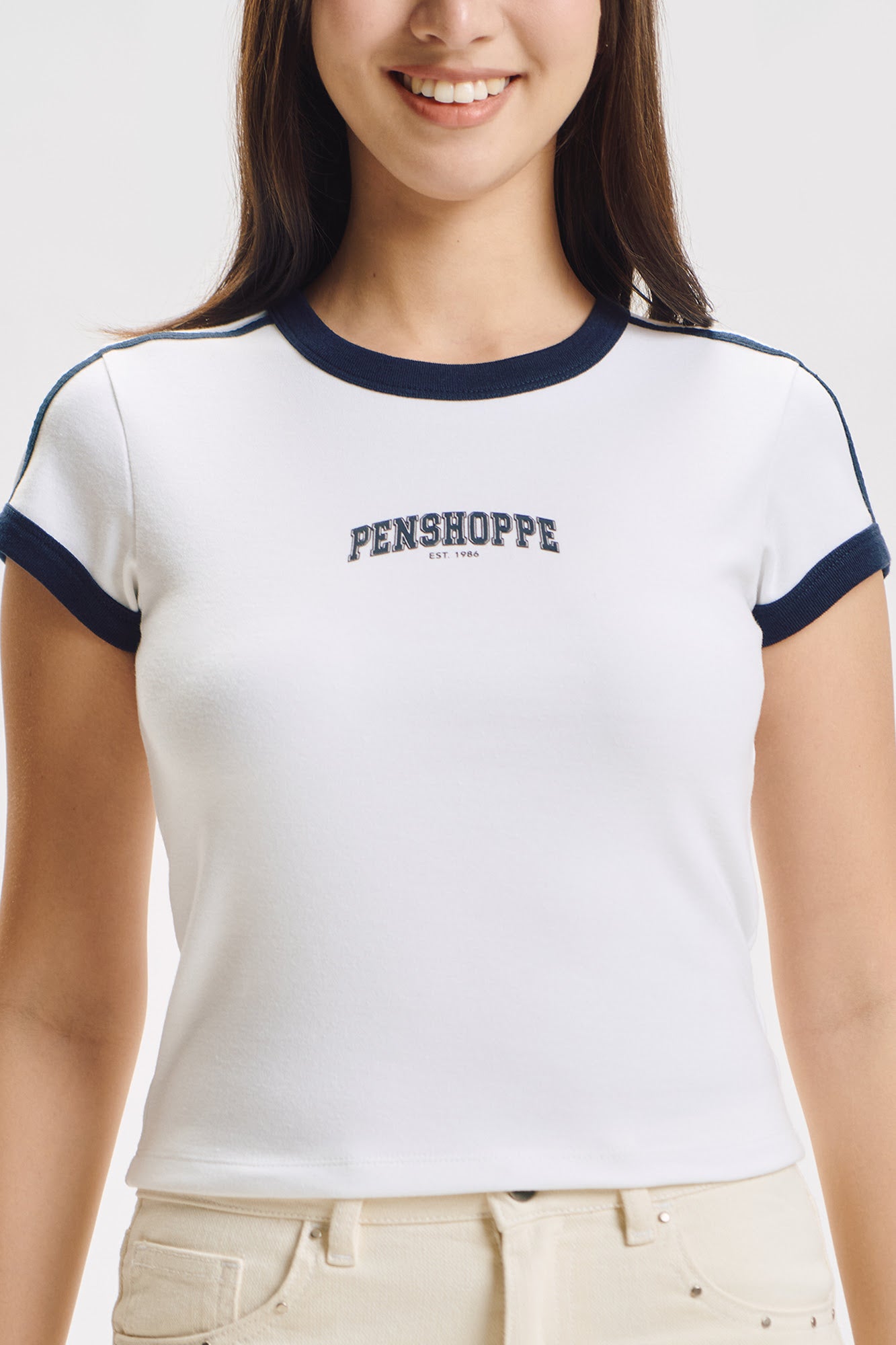 991466-Off White (2).jpg