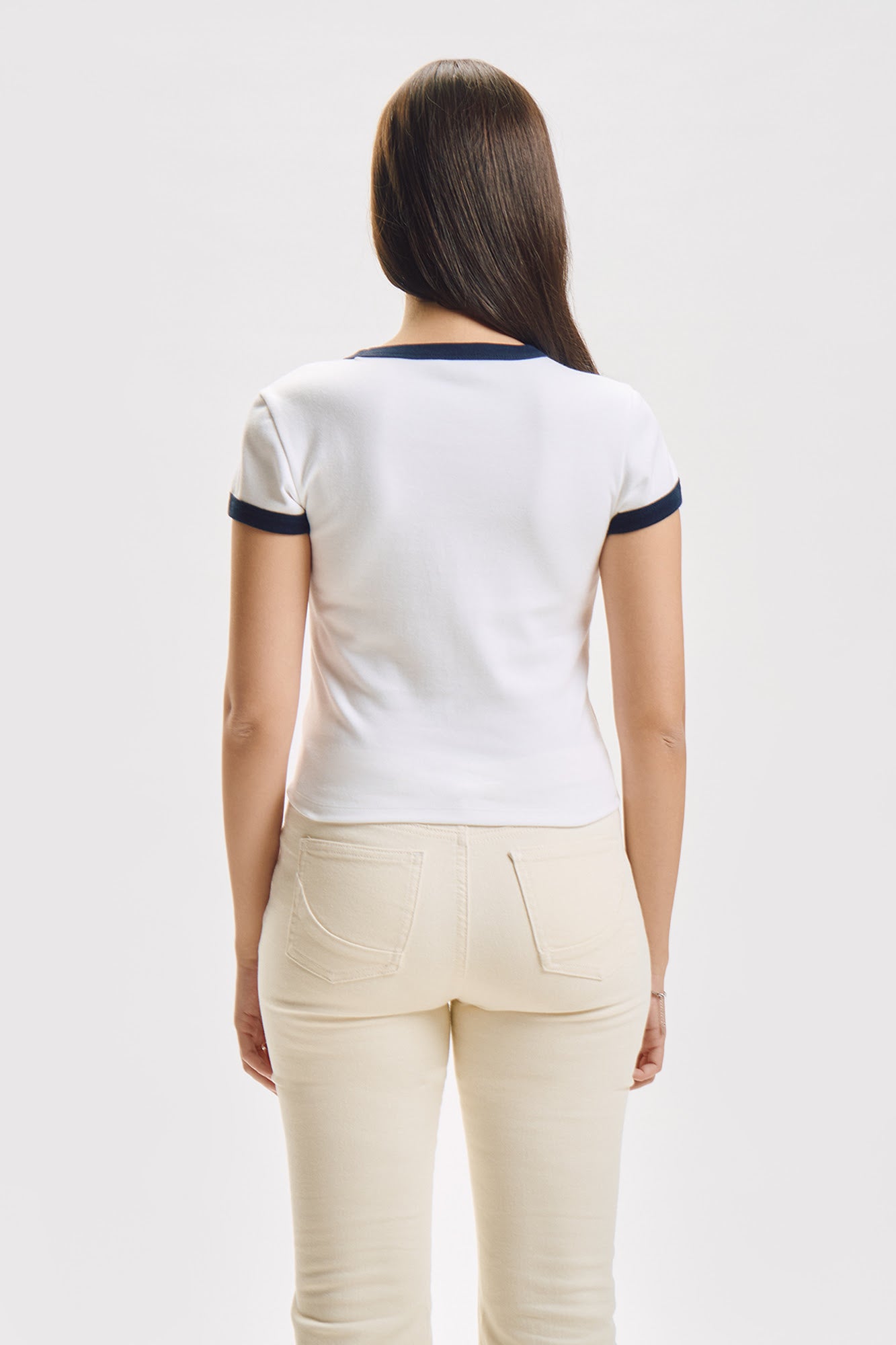 991466-Off White (3).jpg