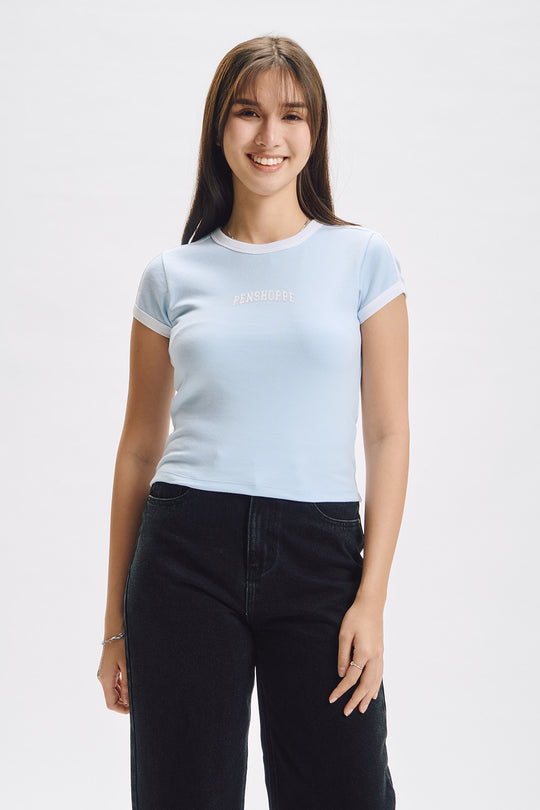 991466-Powder Blue (3).jpg