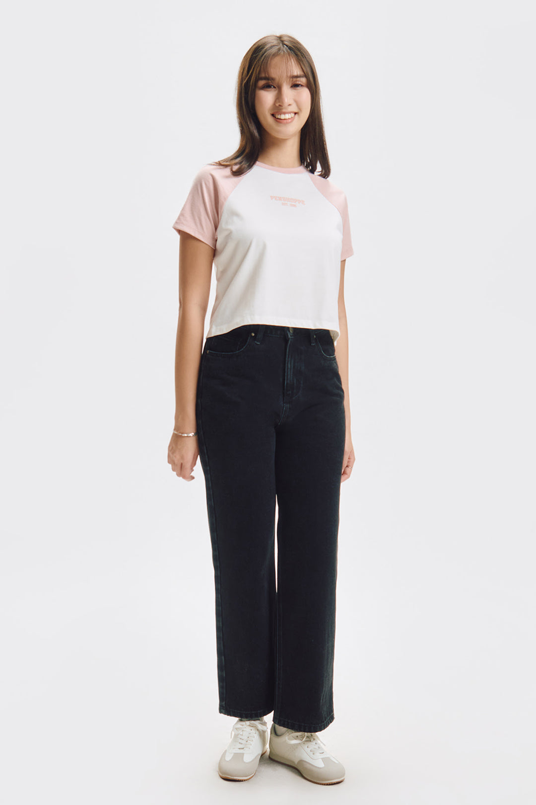 991467-Off White (1).jpg