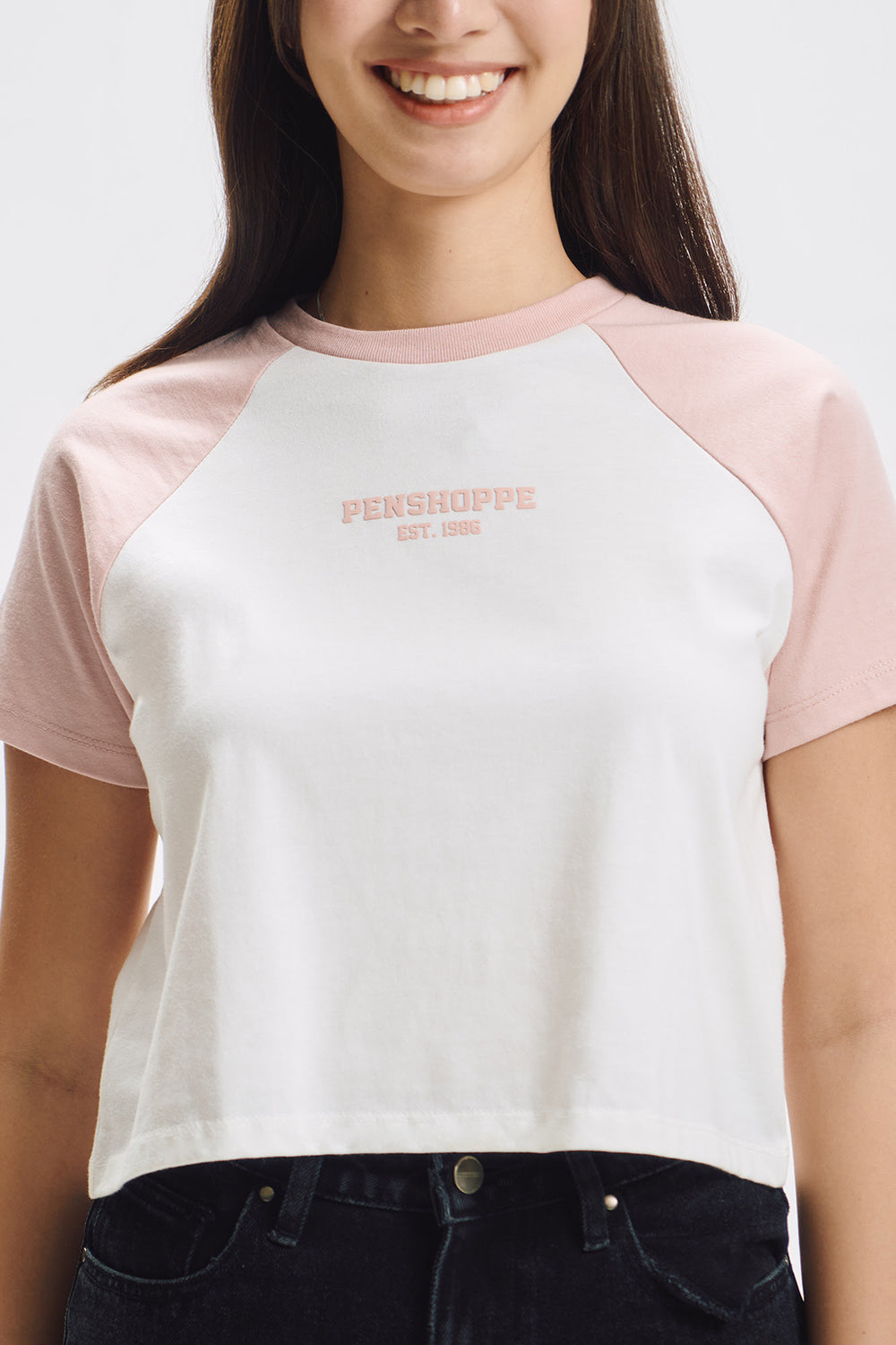 991467-Off White (2).jpg