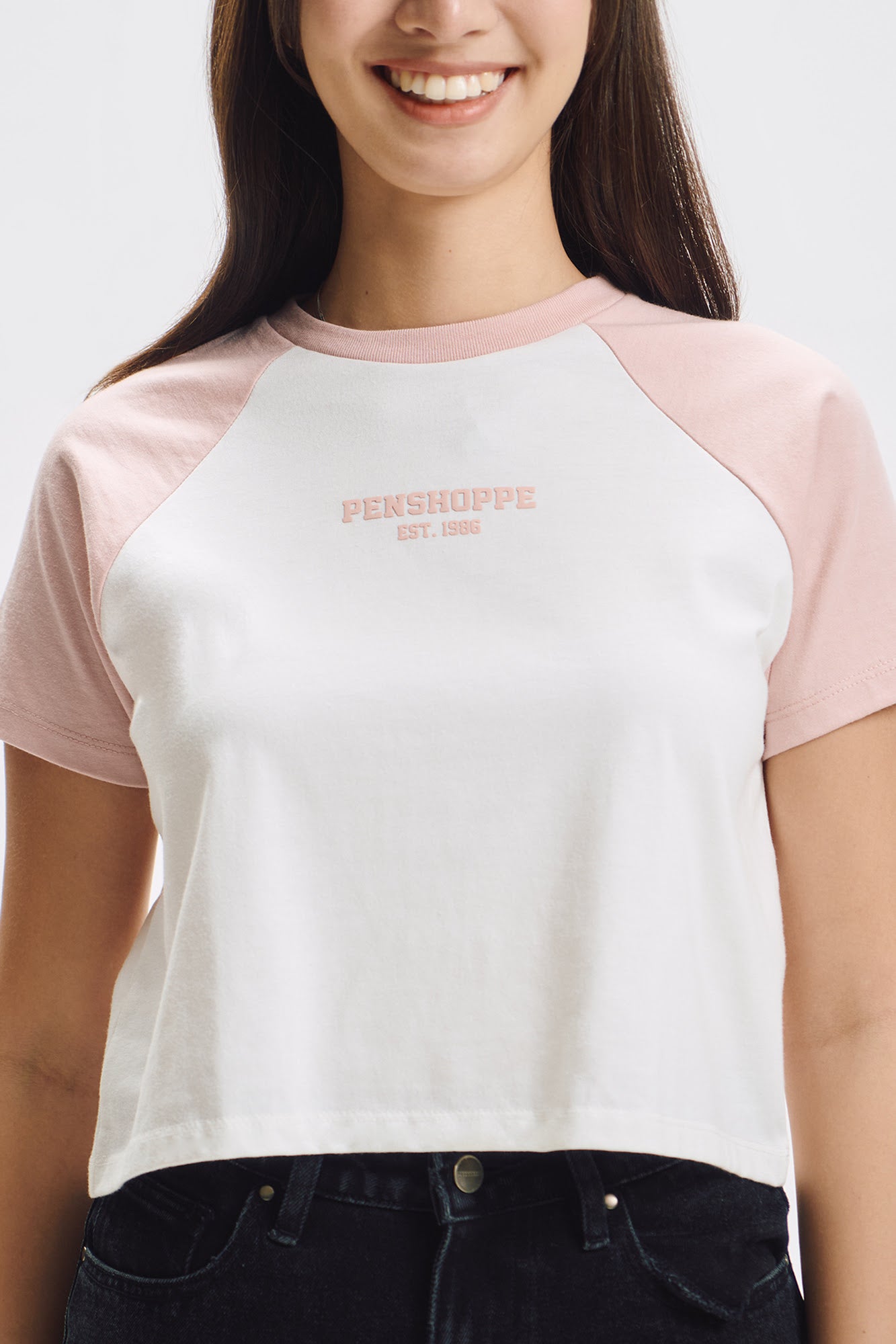 991467-Off White (2).jpg