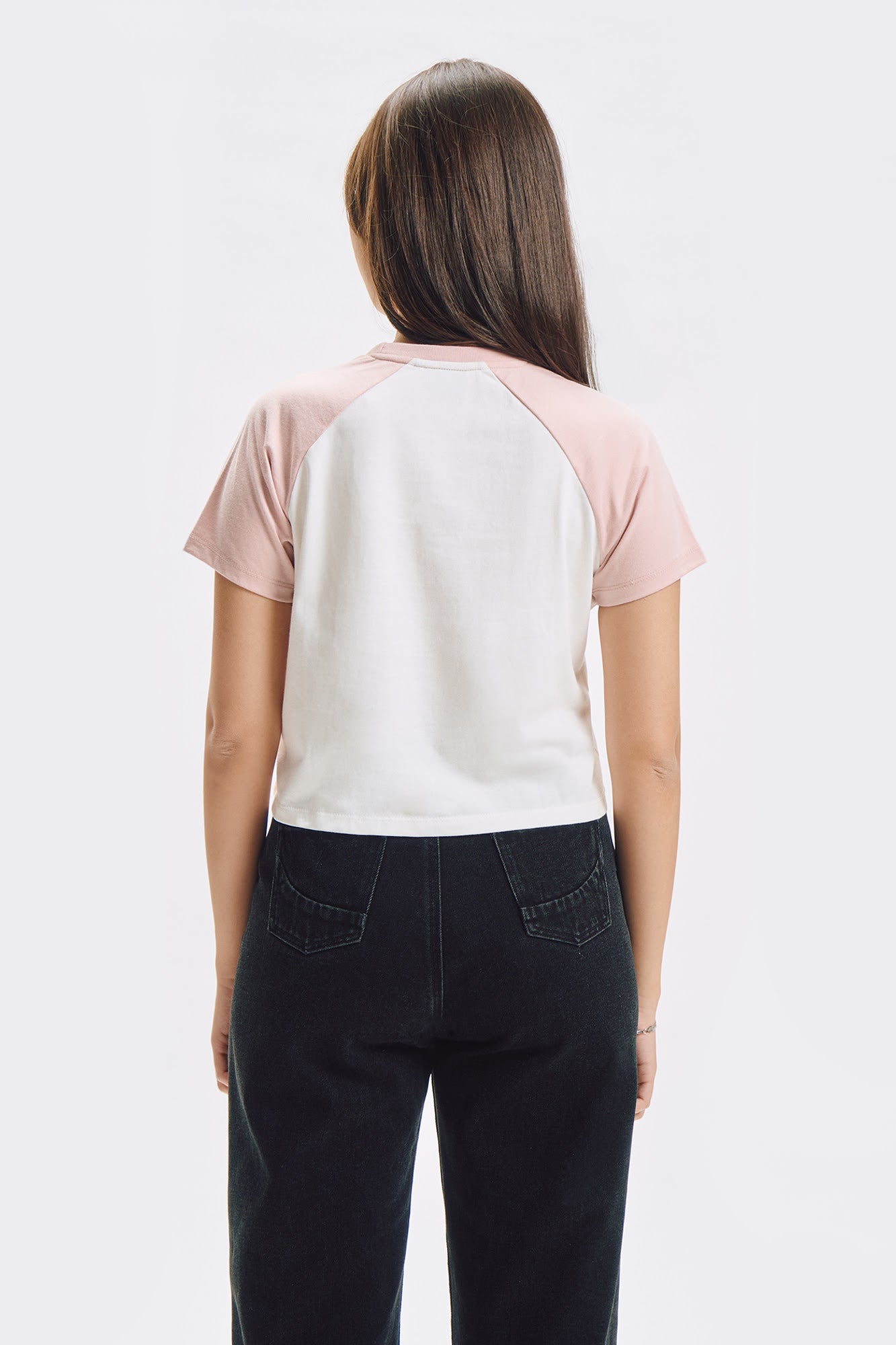 991467-Off White (3).jpg