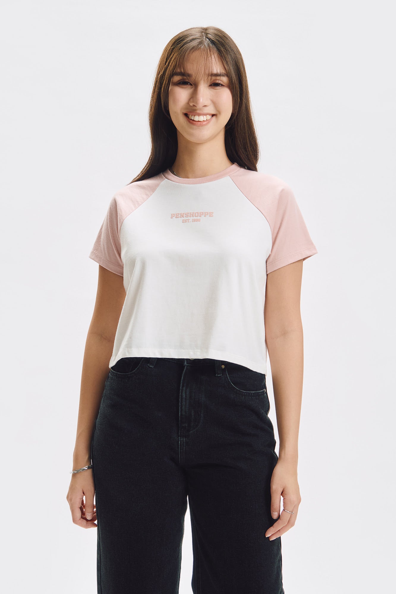 991467-Off White (4).jpg