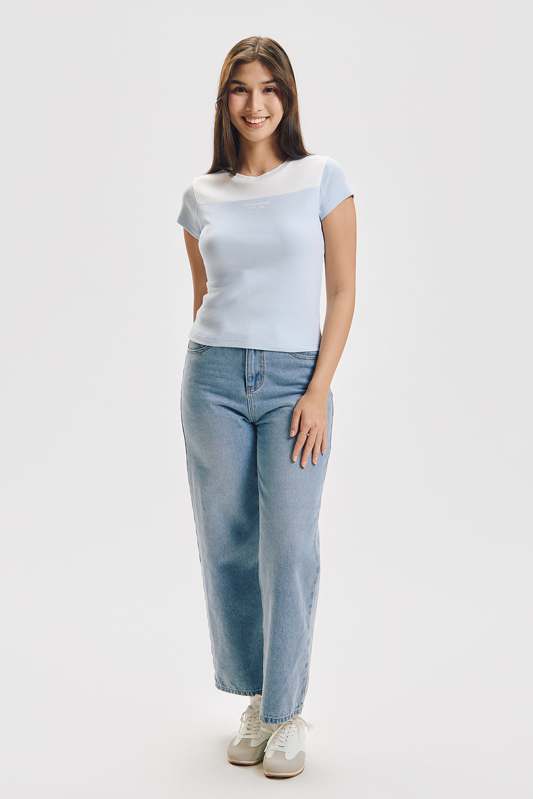 991468-Powder Blue (1).jpg
