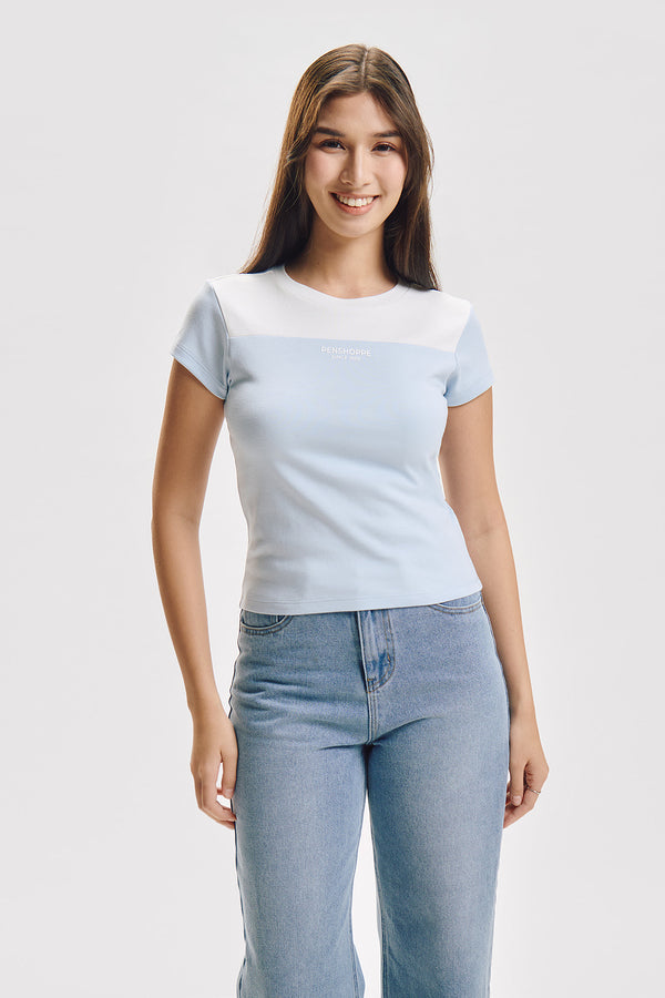 991468-Powder Blue (3).jpg