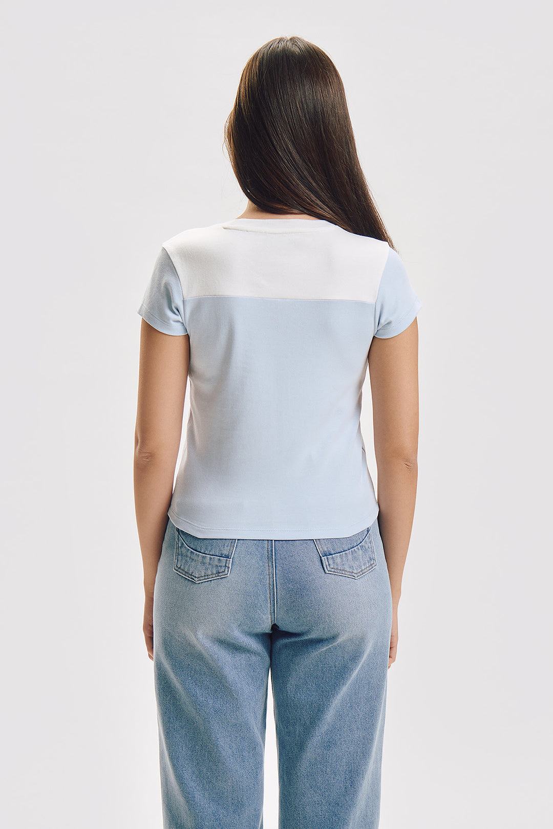 991468-Powder Blue (4).jpg