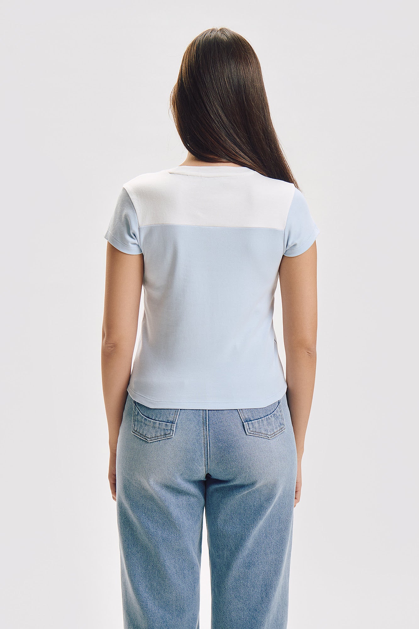 991468-Powder Blue (4).jpg