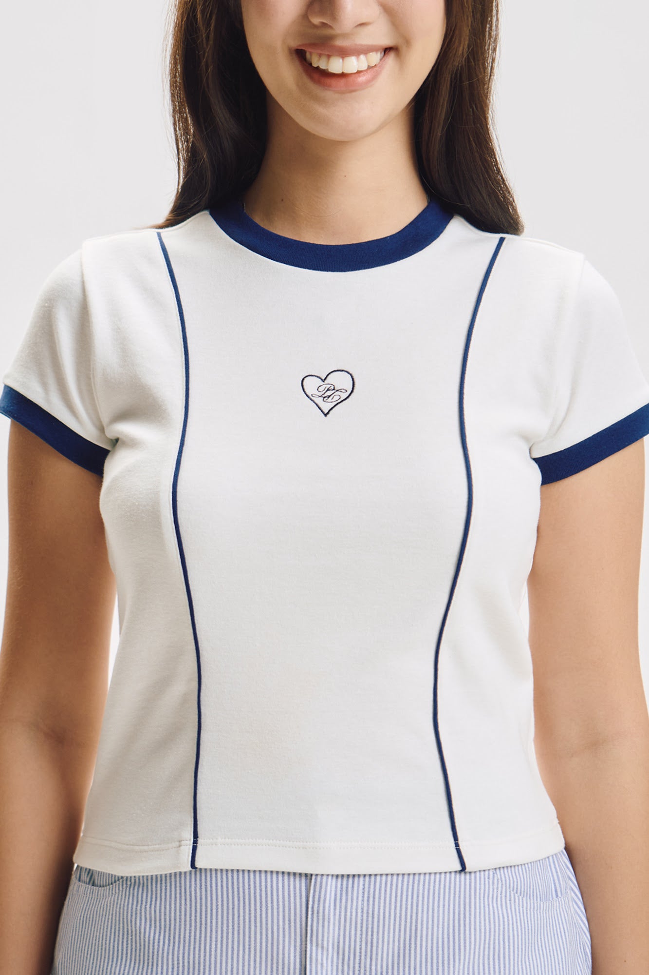 991469-Off White (2).jpg