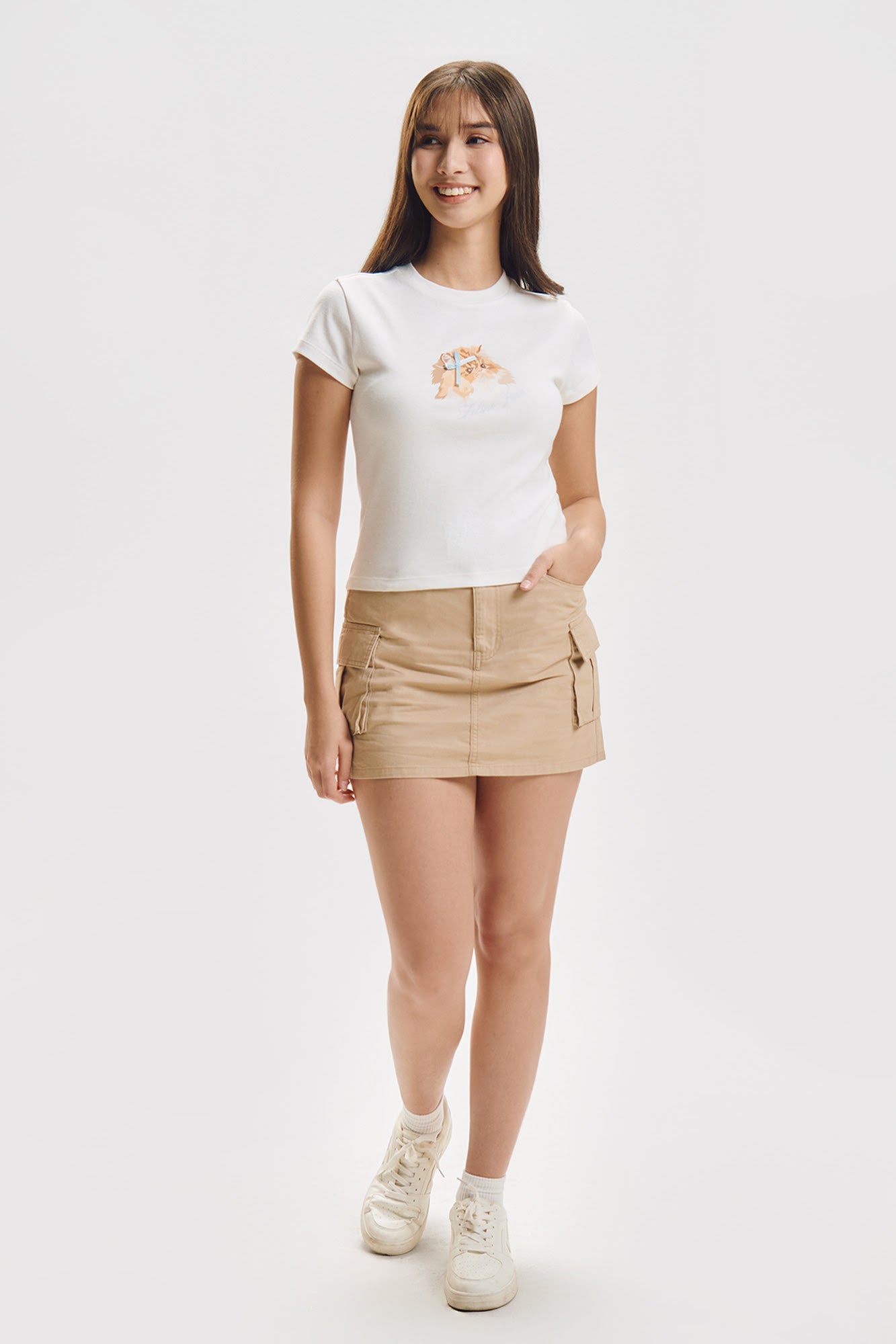 991470-Off White (1).jpg