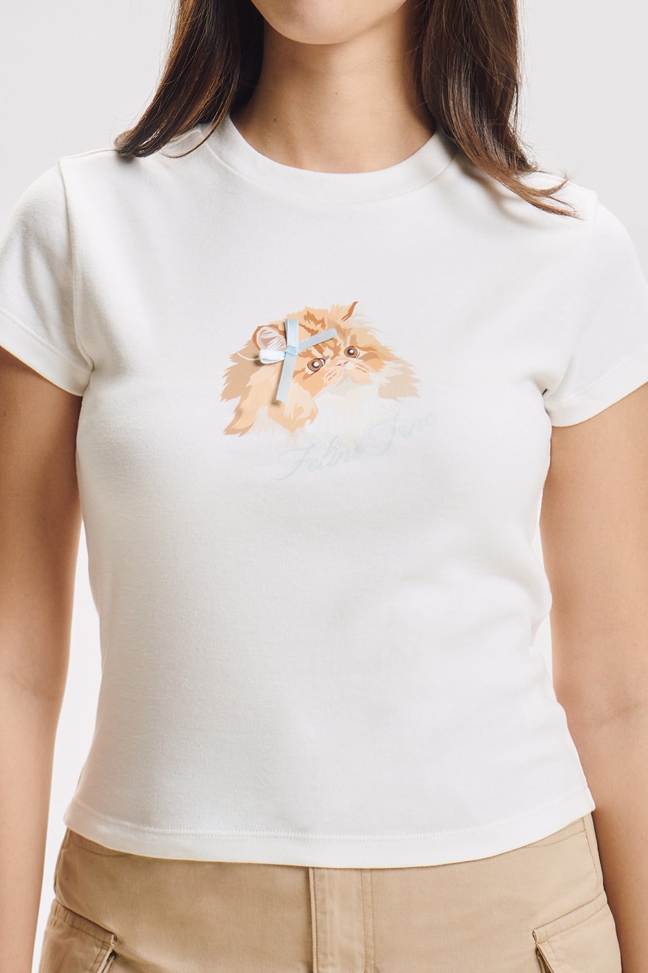 991470-Off White (2).jpg