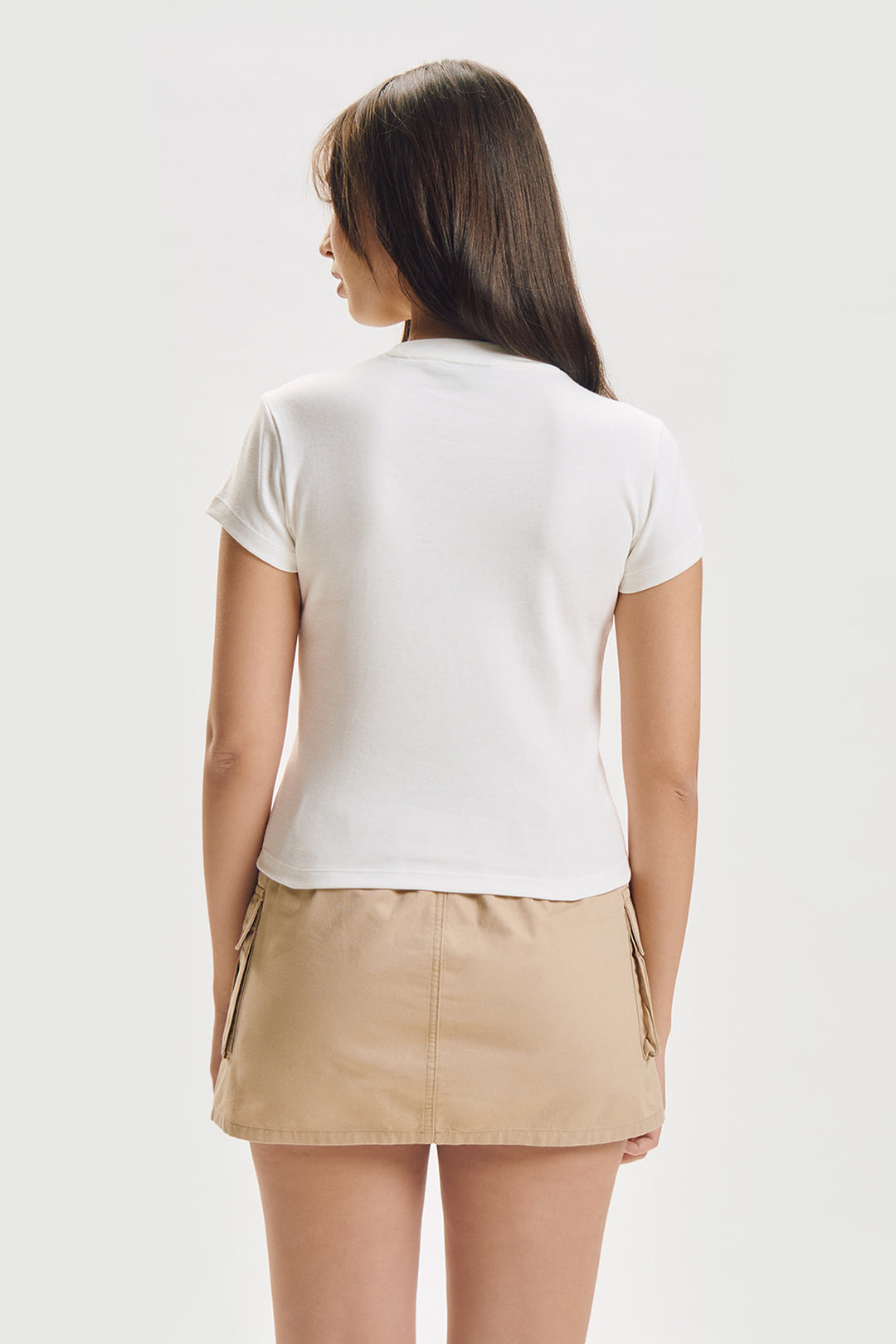 991470-Off White (4).jpg