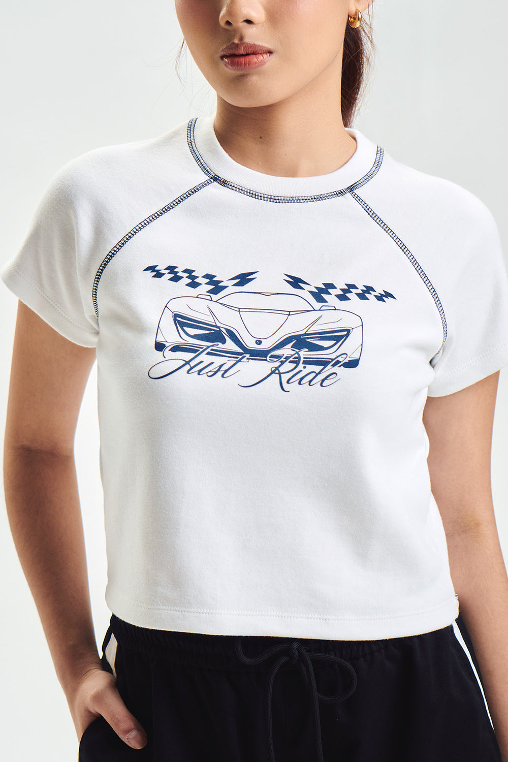 991471-Off White (2).jpg