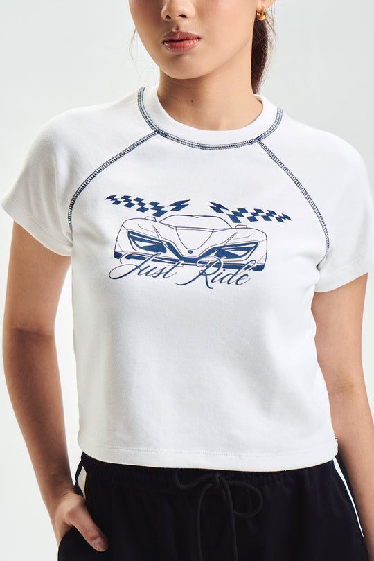 991471-Off White (2).jpg