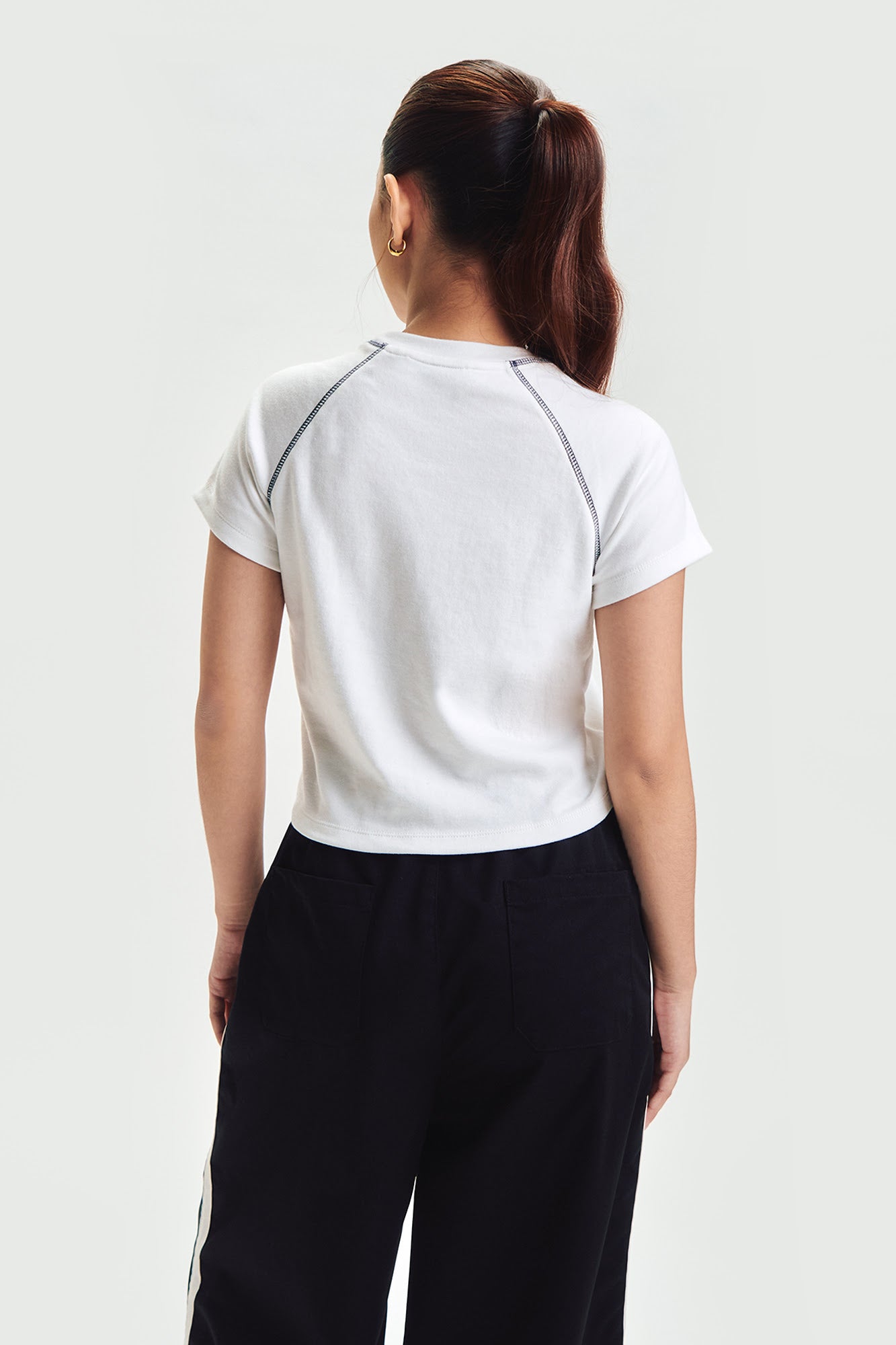 991471-Off White (3).jpg