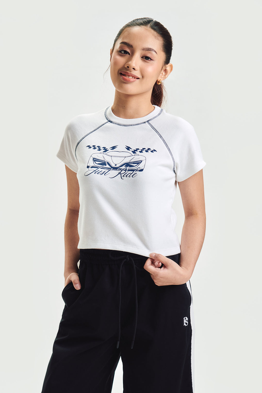 991471-Off White (4).jpg