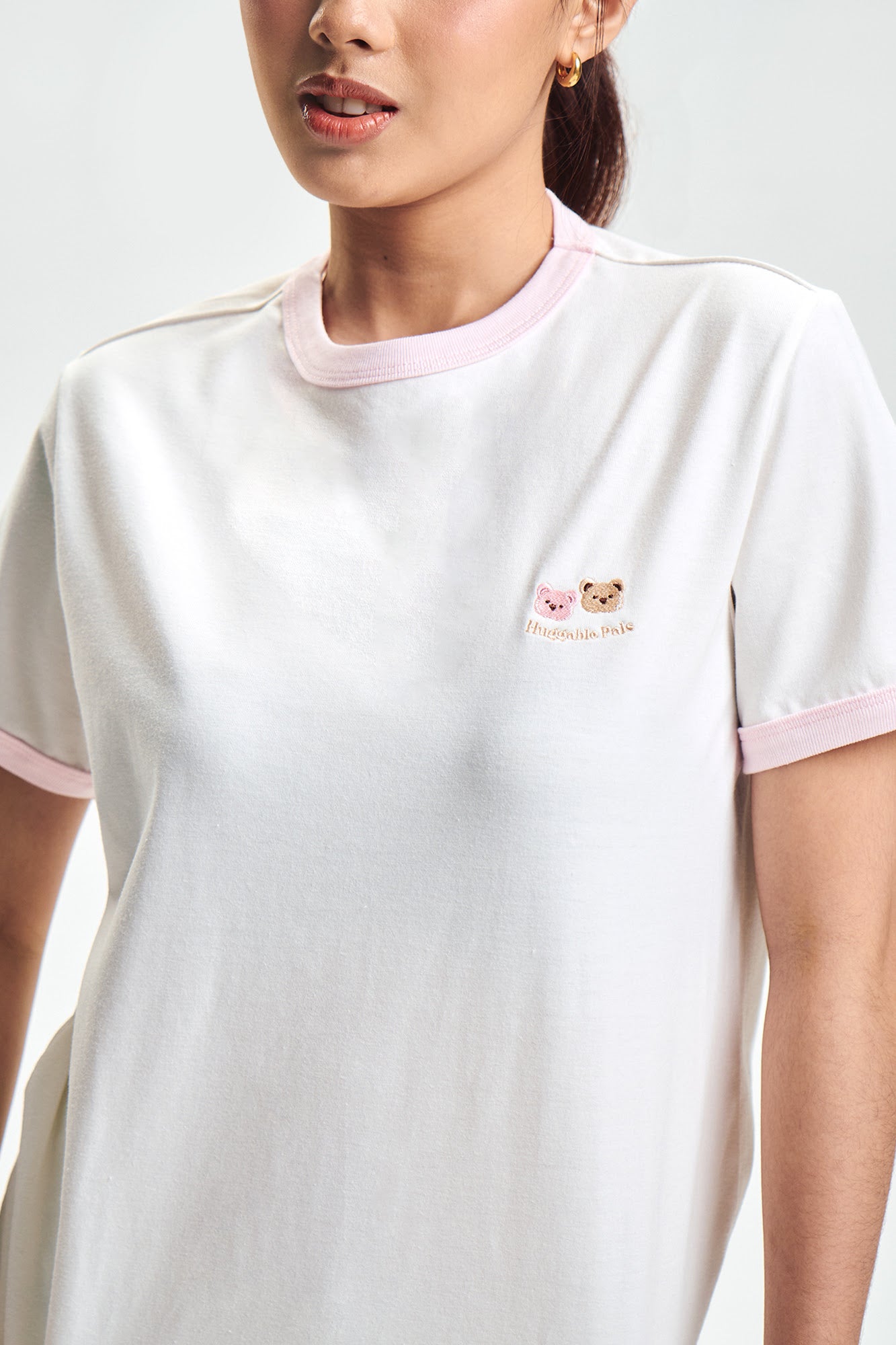 991472-Off White (2).jpg